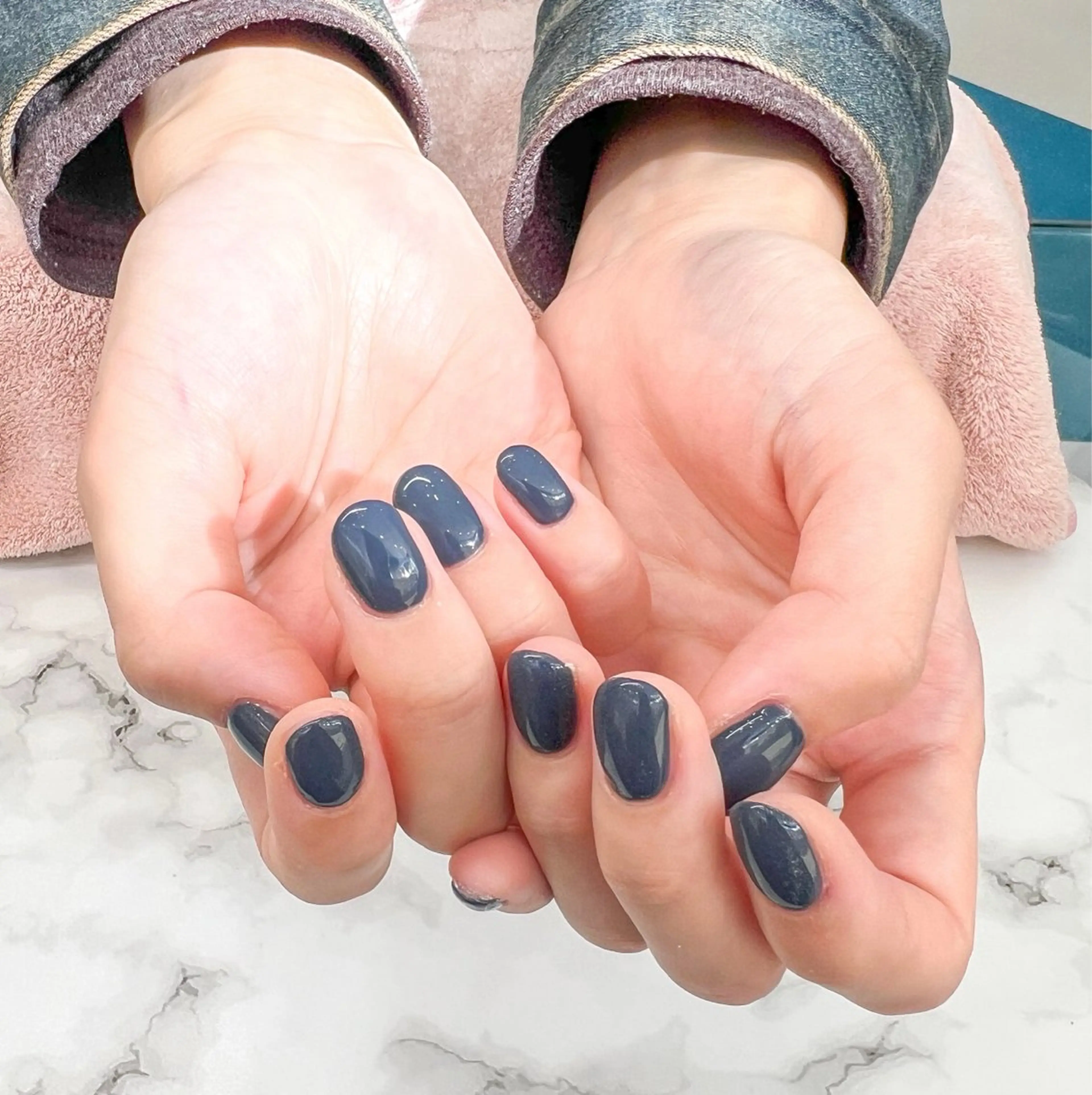 ネイル KUGO SALONのネイルデザイン