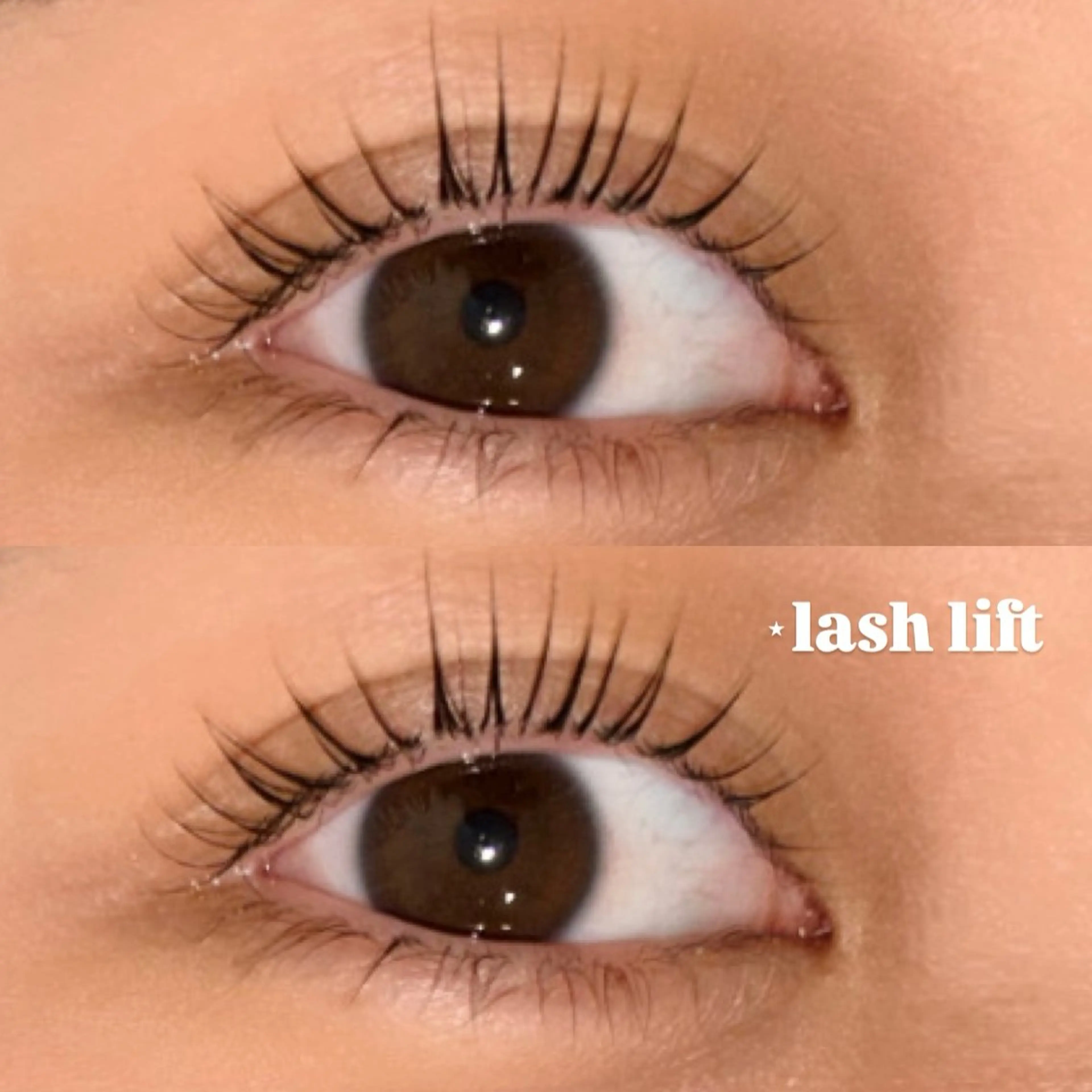 マツエク・マツパ ナチュラル 🎗️ yuriのマツエク・マツパデザイン