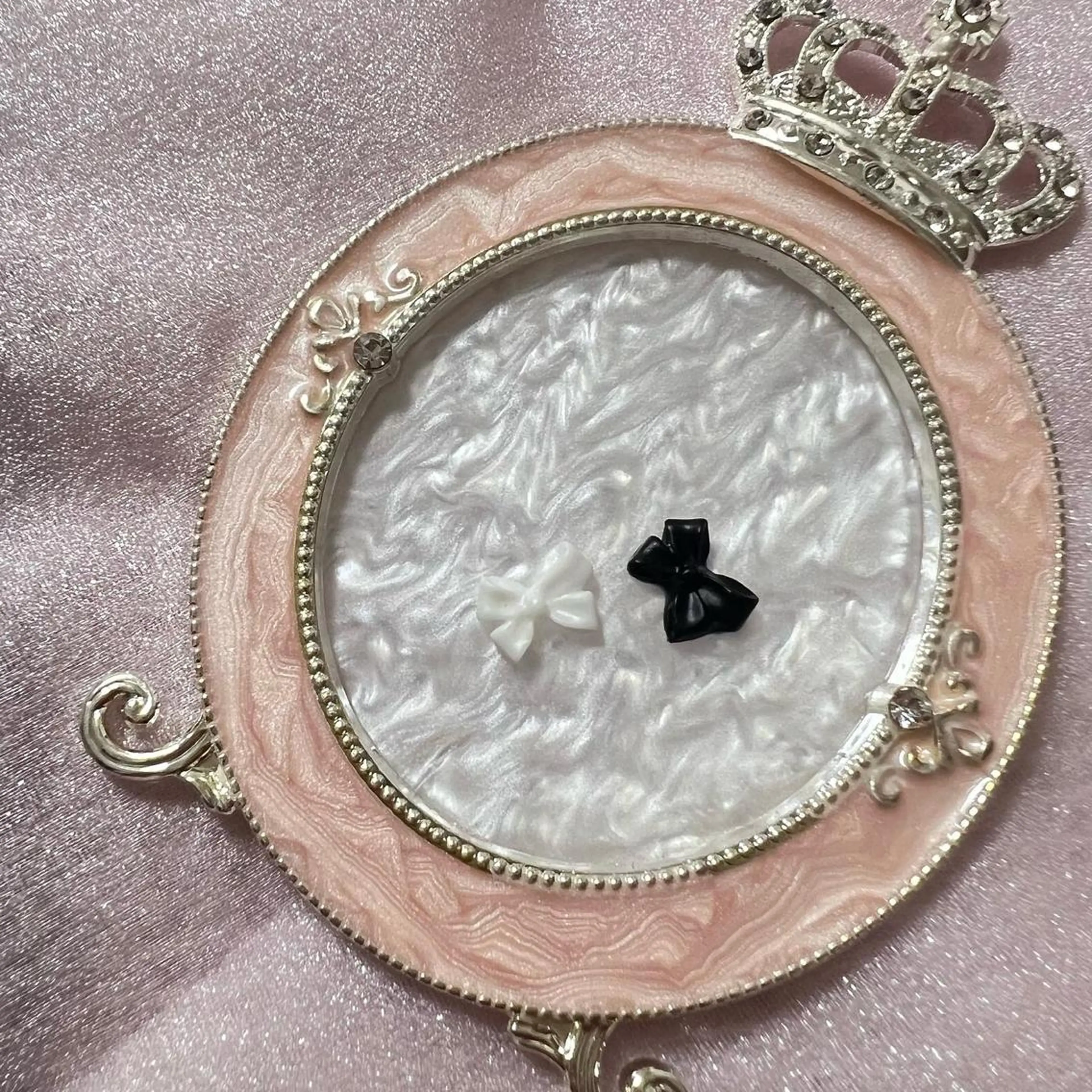 ネイル ハンドネイル nail l_yukiのネイルデザイン