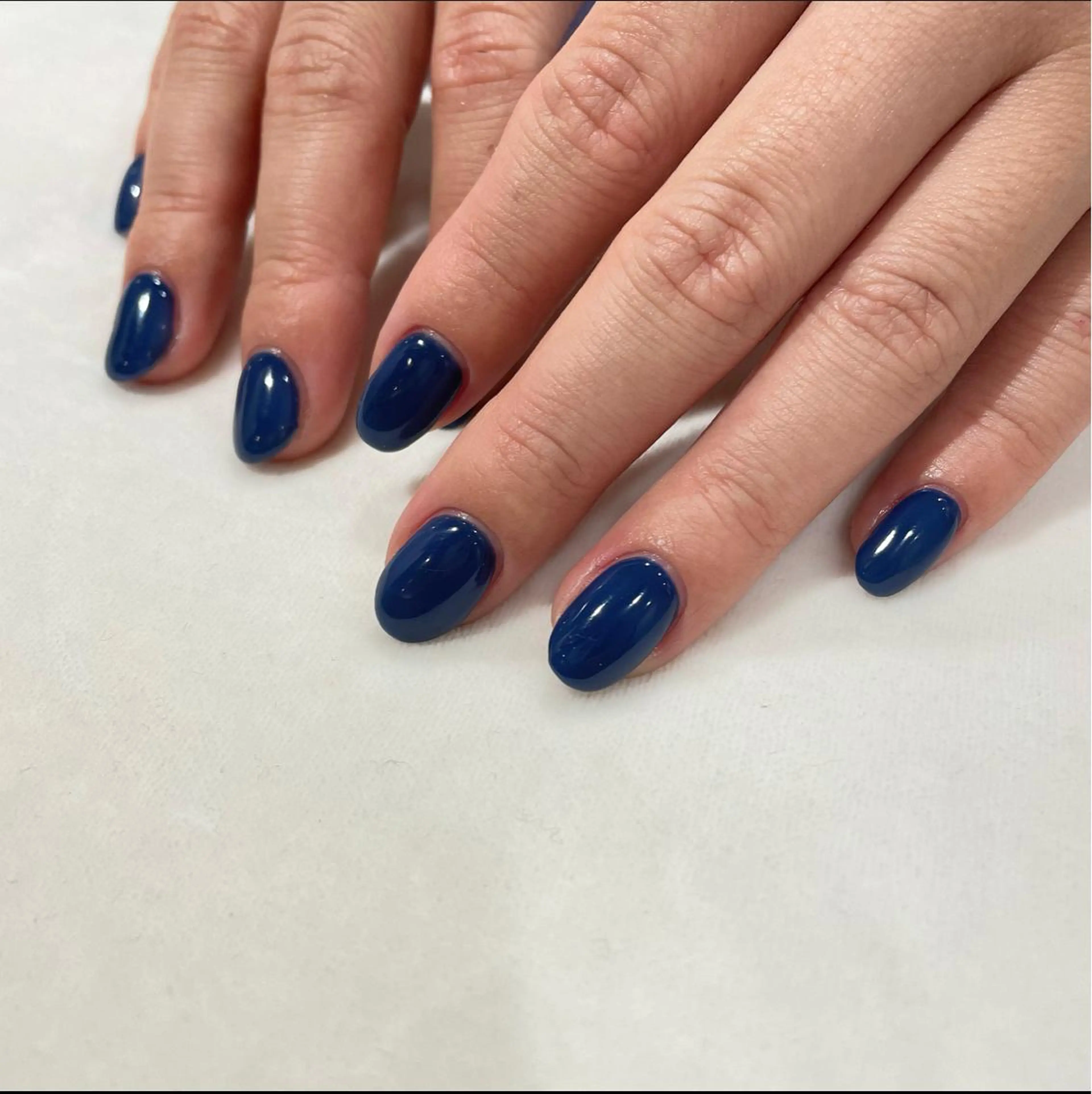 ネイル アイブロウ,ネイル /momoの眉毛・アイブロウイメージ