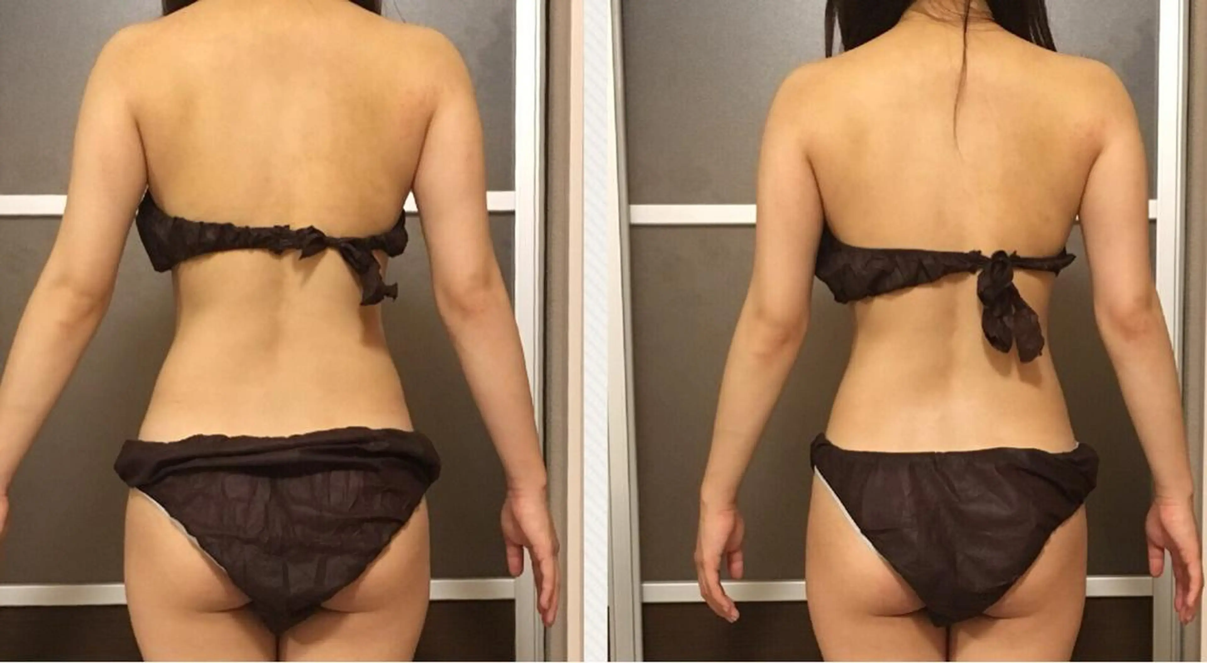 ロング カラー パーマ ヘアアレンジ メンズ キッズ ネイル マツエク・マツパ アニメ,Vオタク× 即効痩せエステサロンのエステ・リラクイメージ