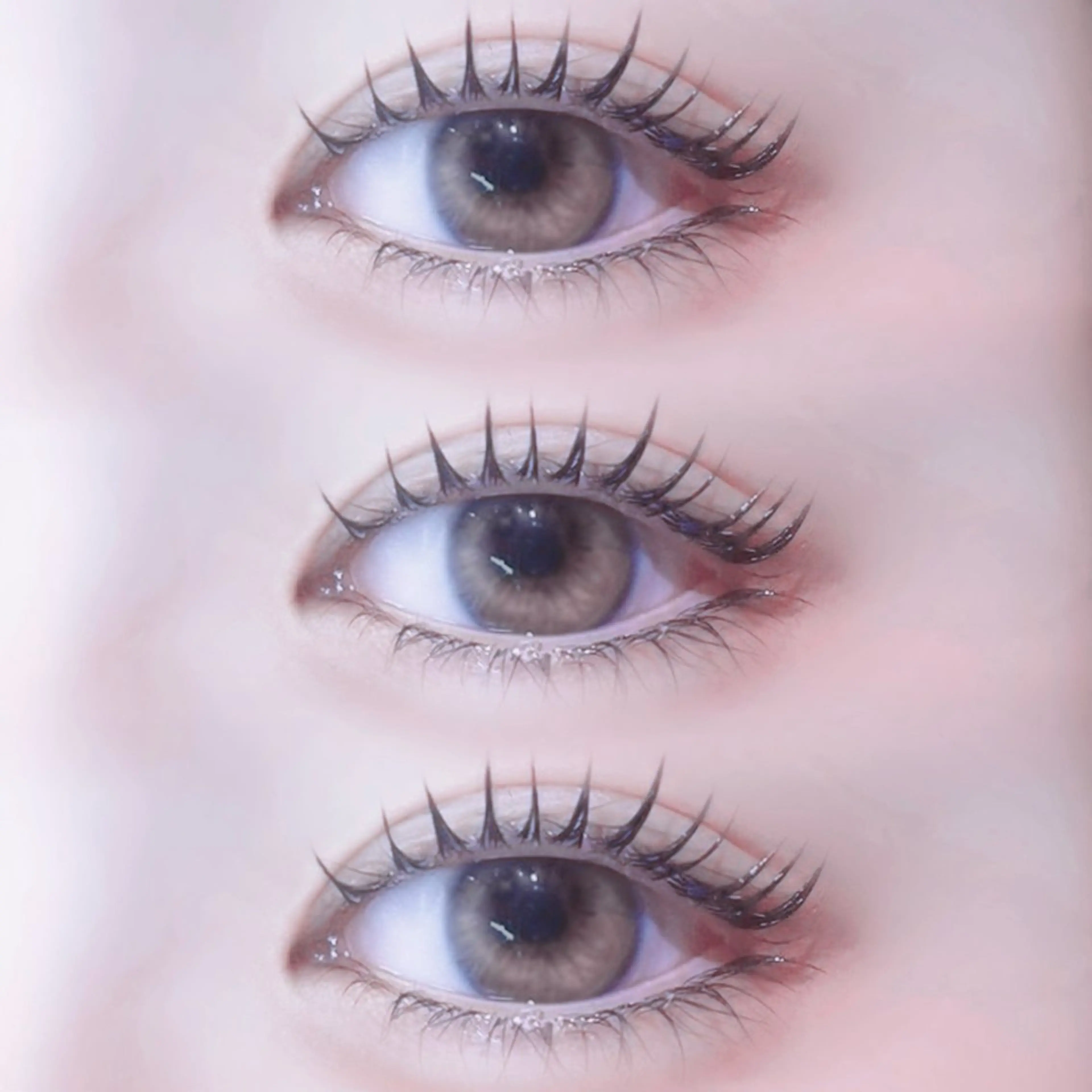 マツエク・マツパ ATENA ASAの眉毛・アイブロウイメージ