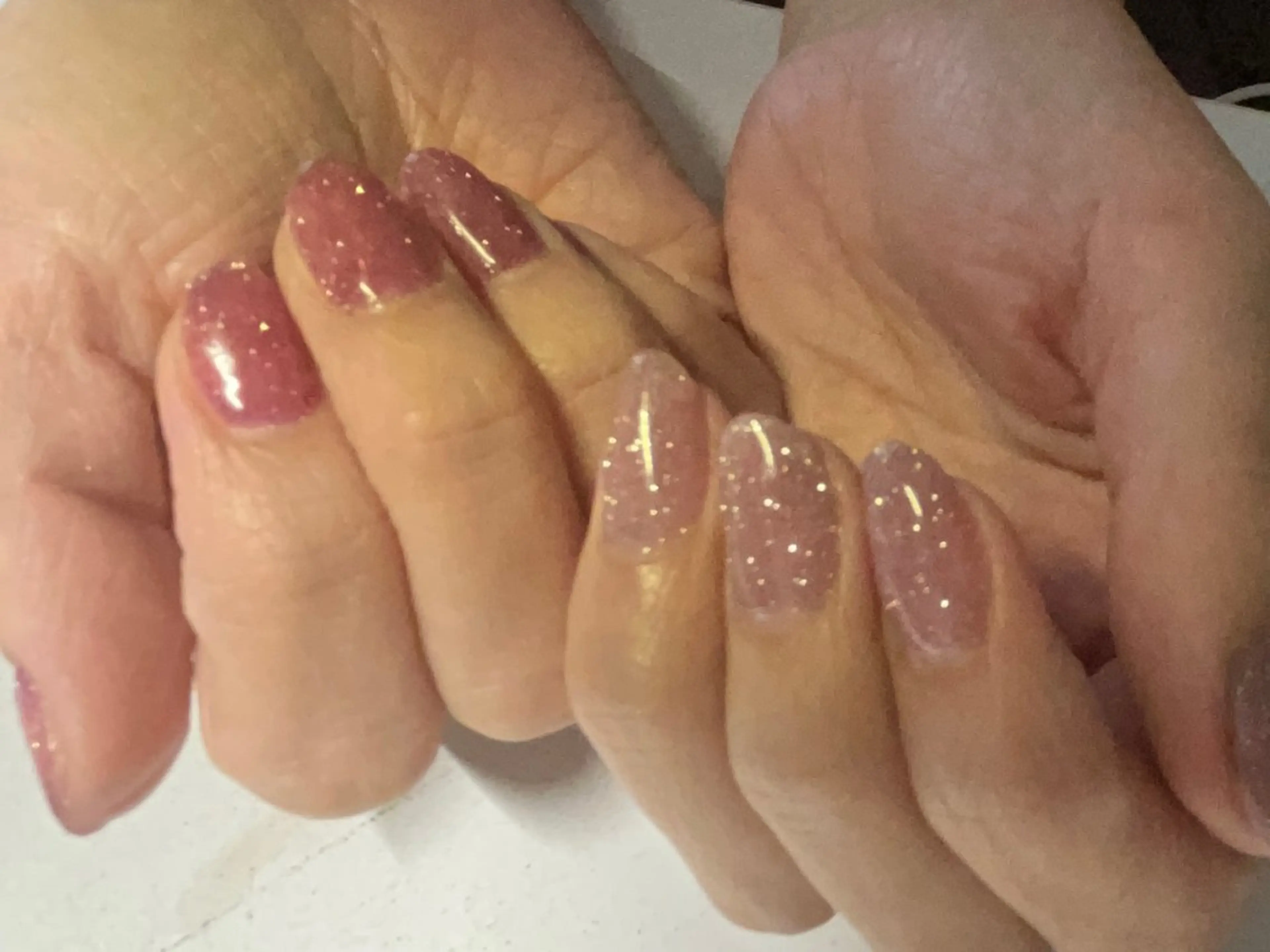 ネイル nail salon lily所属・lily nailのネイルデザイン