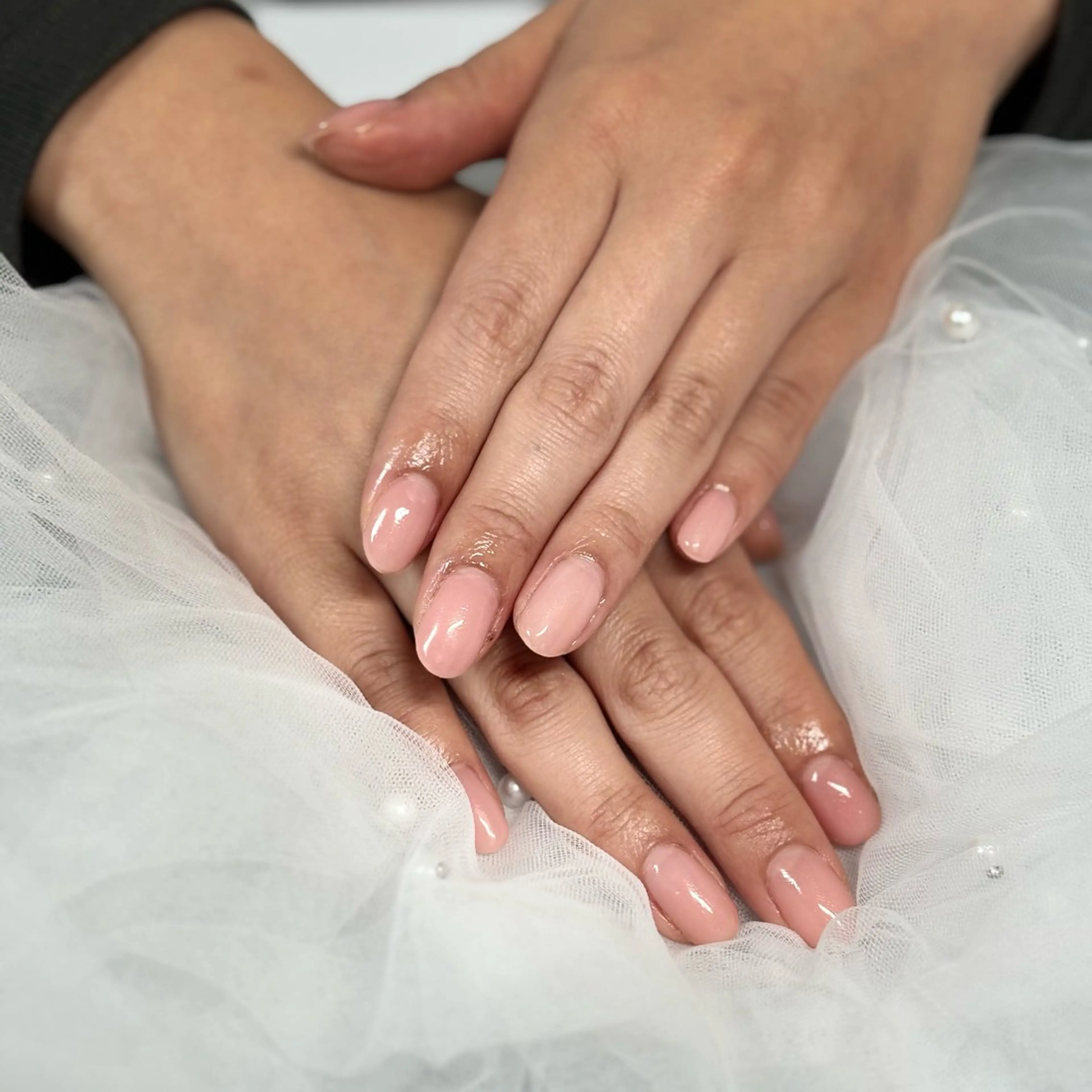 ネイル ハンドネイル see nailのネイルデザイン