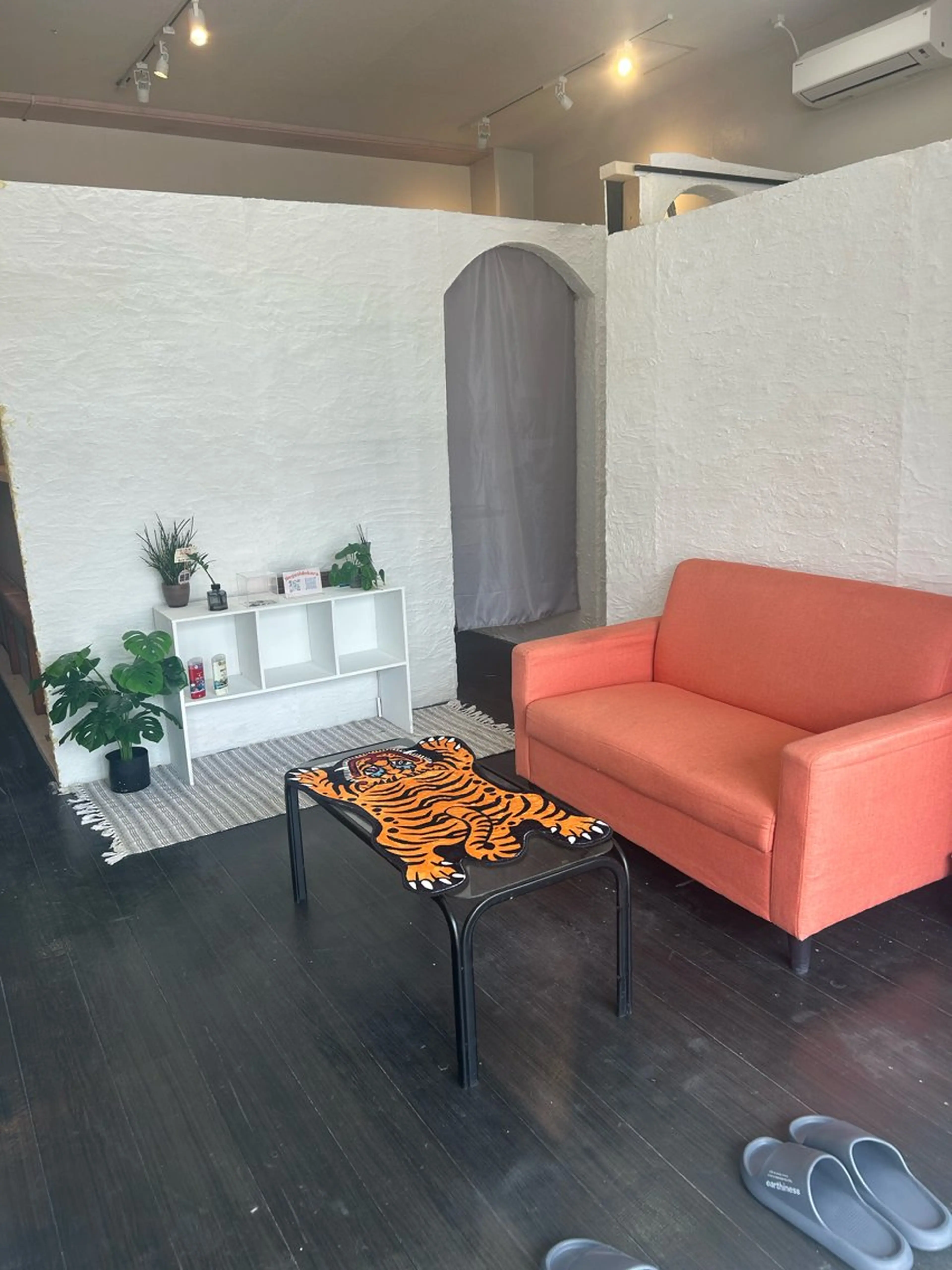 リラク×整体 ほぐし処のその他イメージ