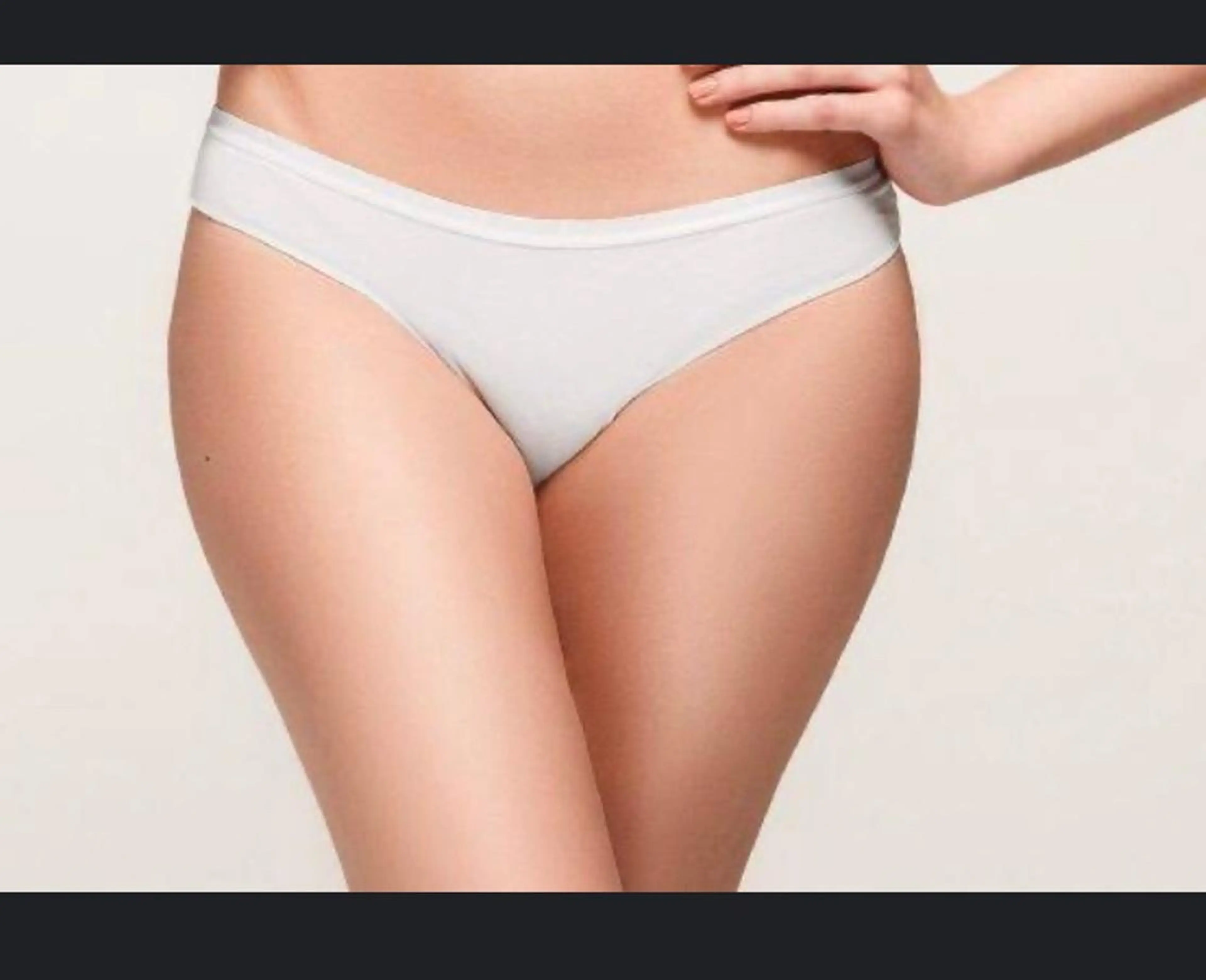 脱毛 ヘアメイクアース 上村のエステ・リラクイメージ