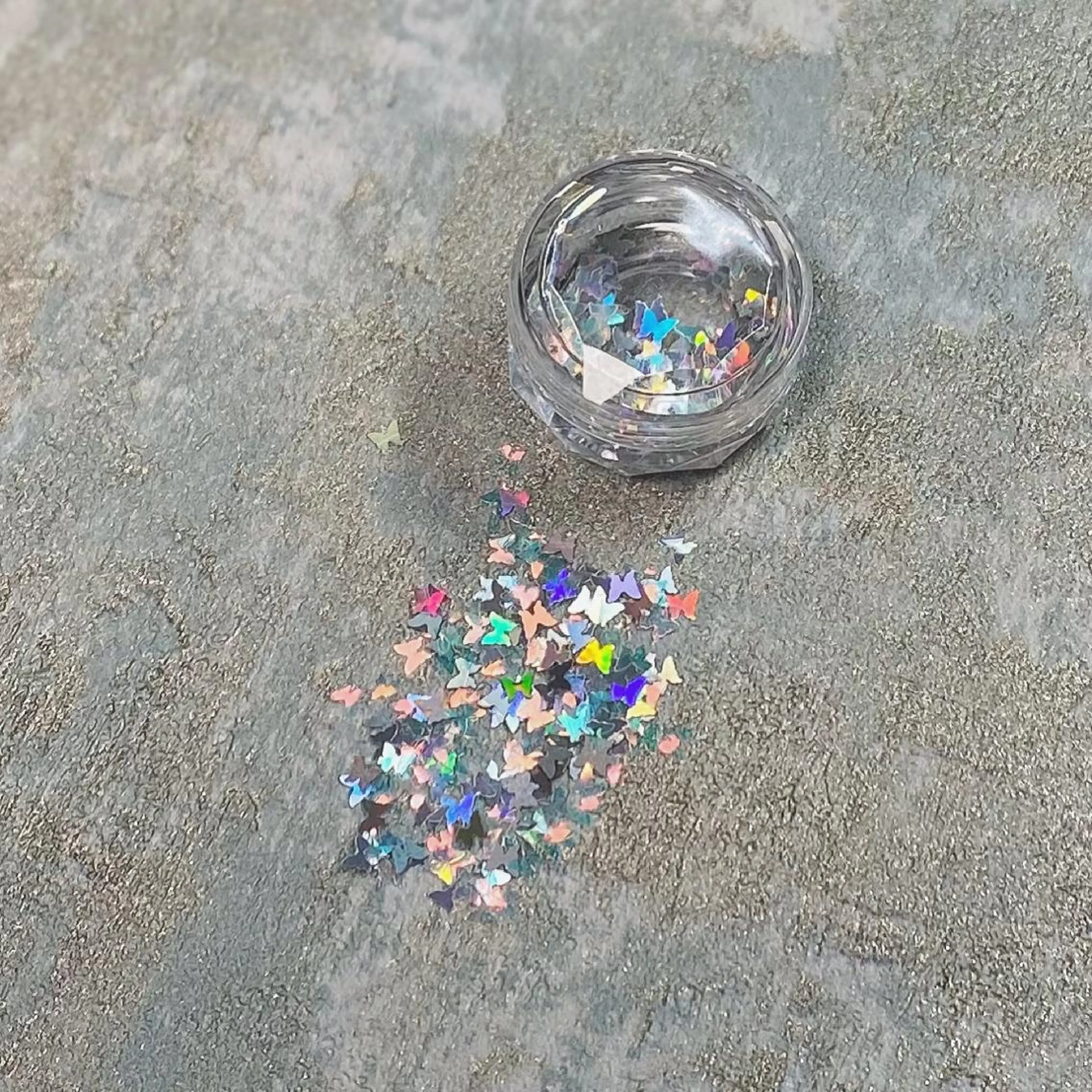 ネイル 𝑺 𝒏𝒂𝒊𝒍✳︎のネイルデザイン