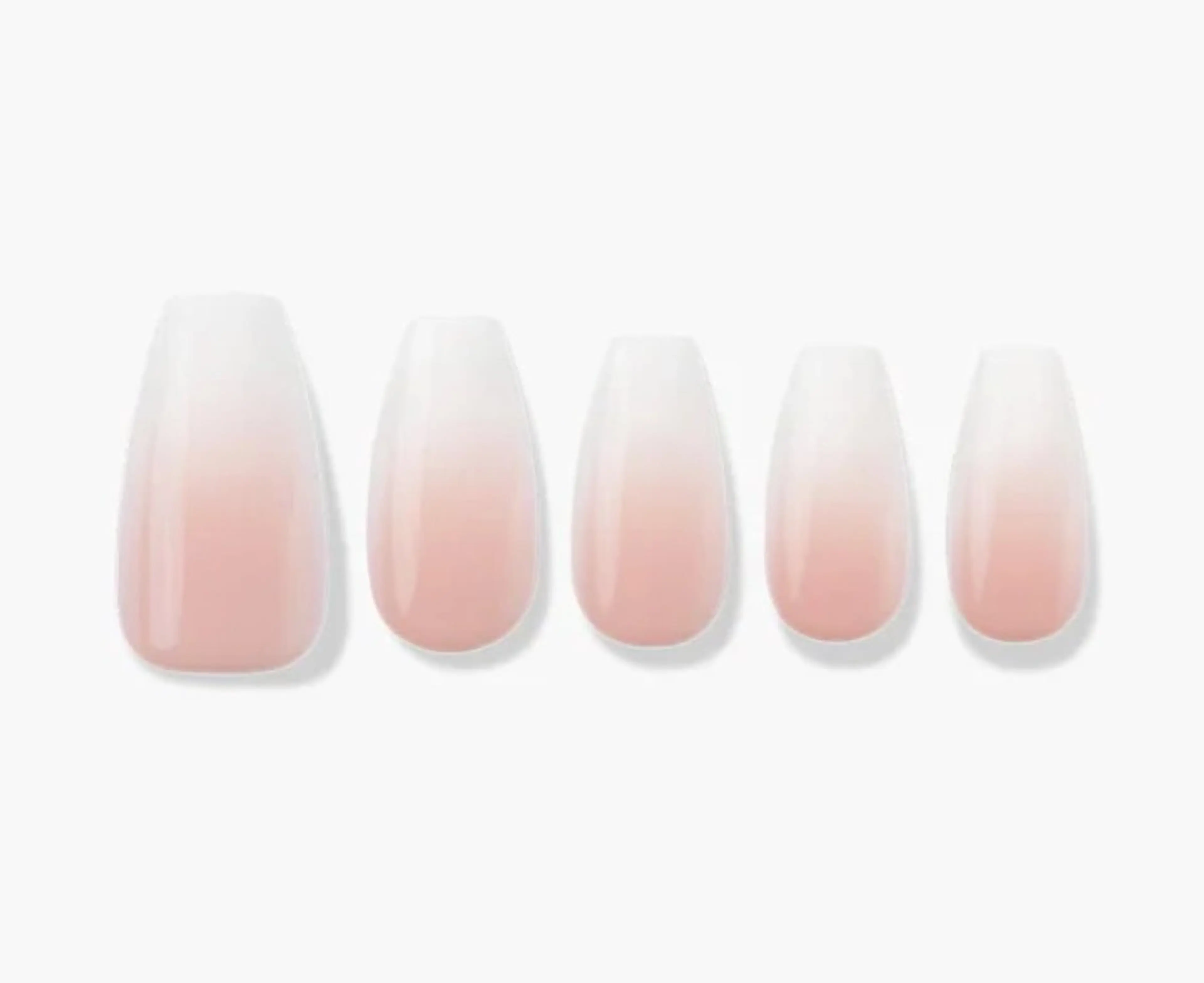 【限定価格】🤍🩷ベイビーブーマー🩷🤍オフ無の場合はメッセージ必須※リピーターオフ代+￥500の写真