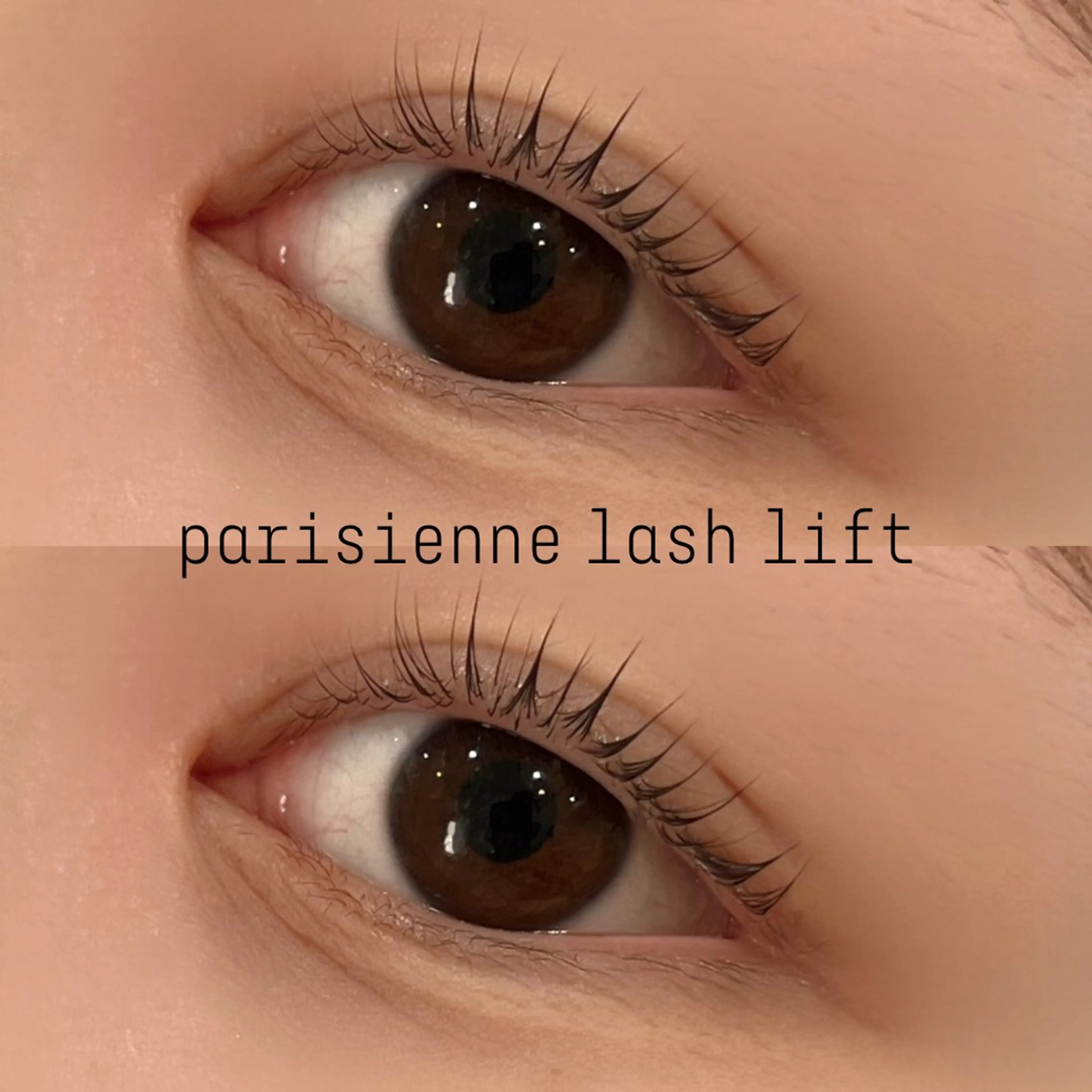マツエク・マツパ マツパ eyelashZen ♥️HIMEのマツエク・マツパデザイン