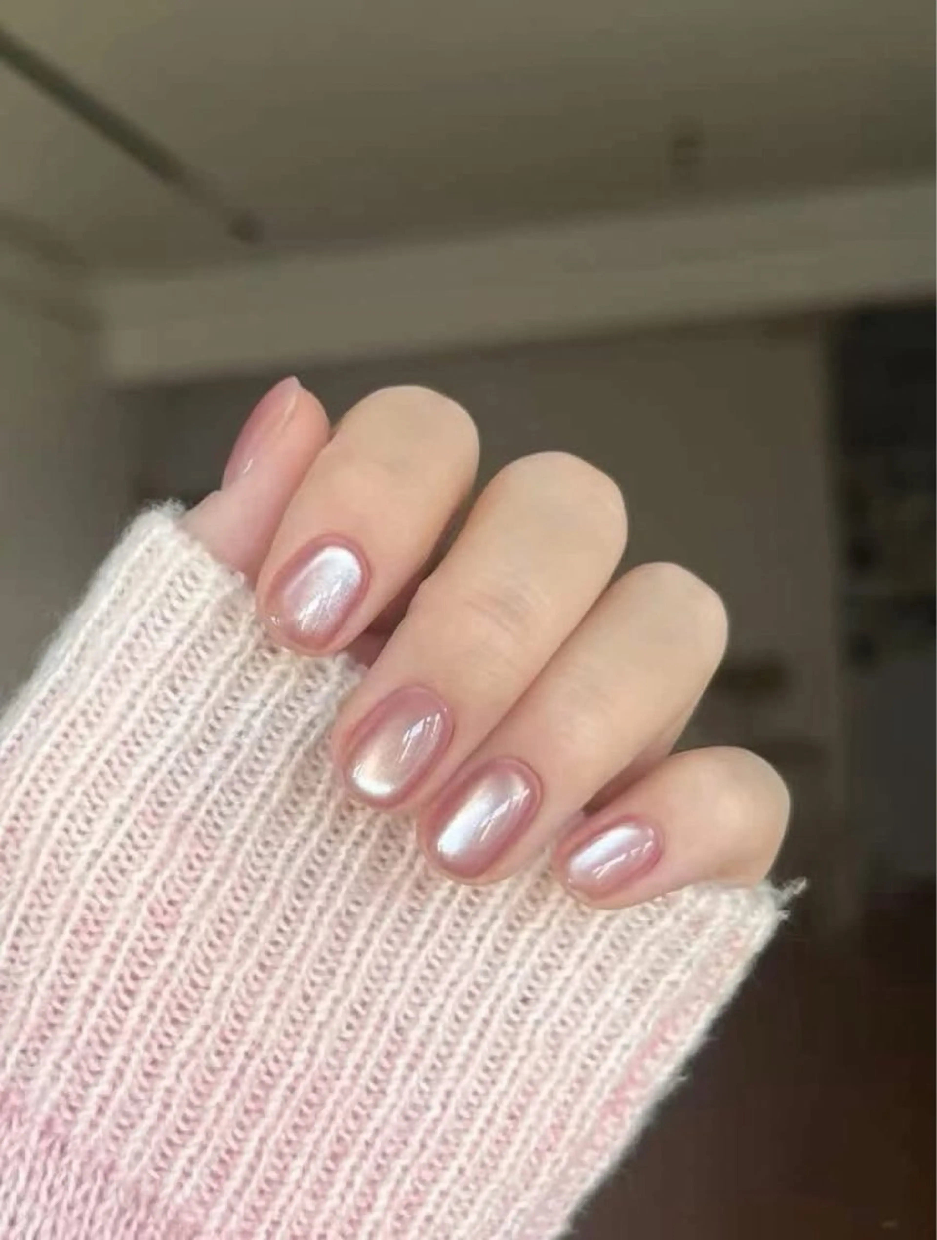 ネイル ハンドネイル chip nail harukaのネイルデザイン