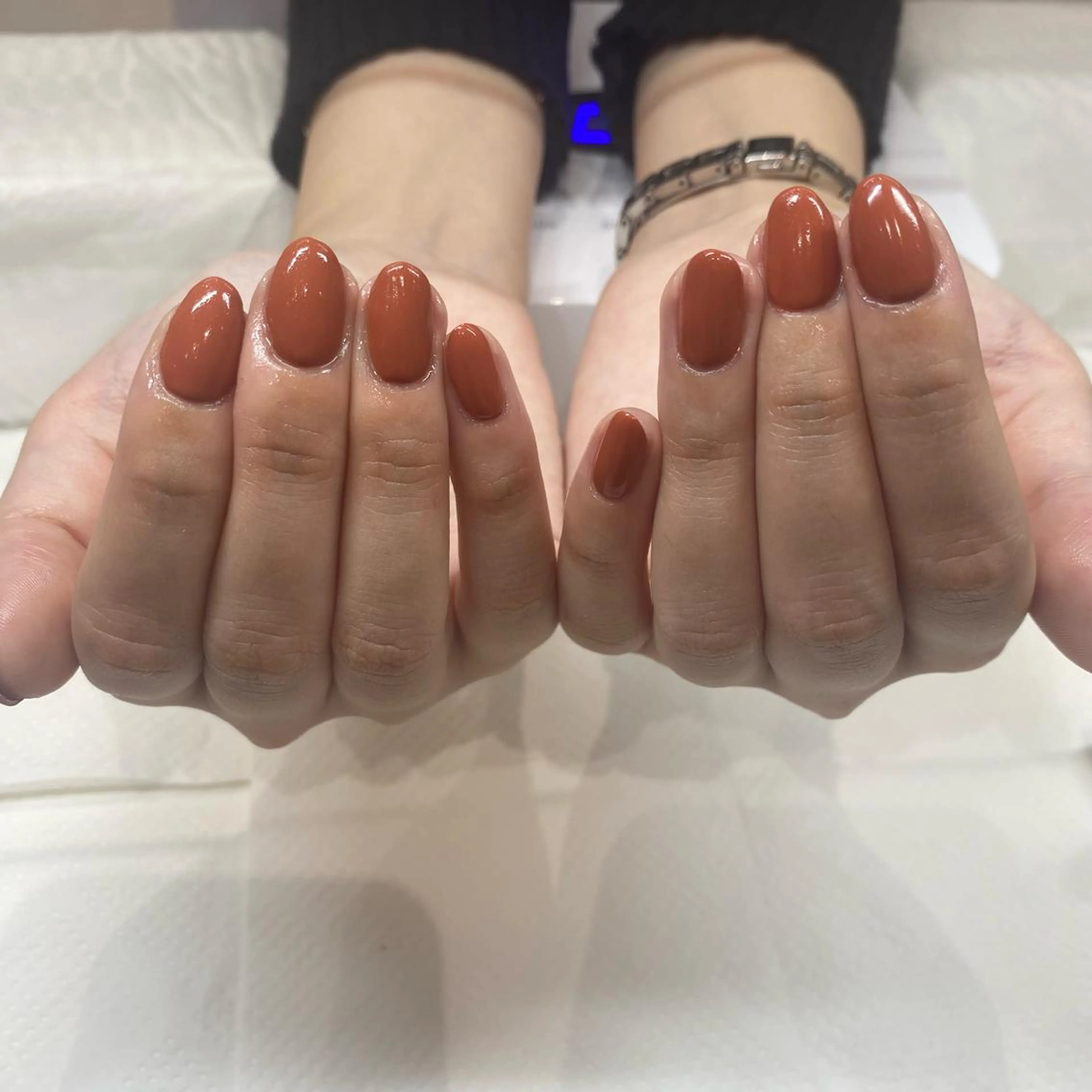 ネイル 永留 果那のその他イメージ