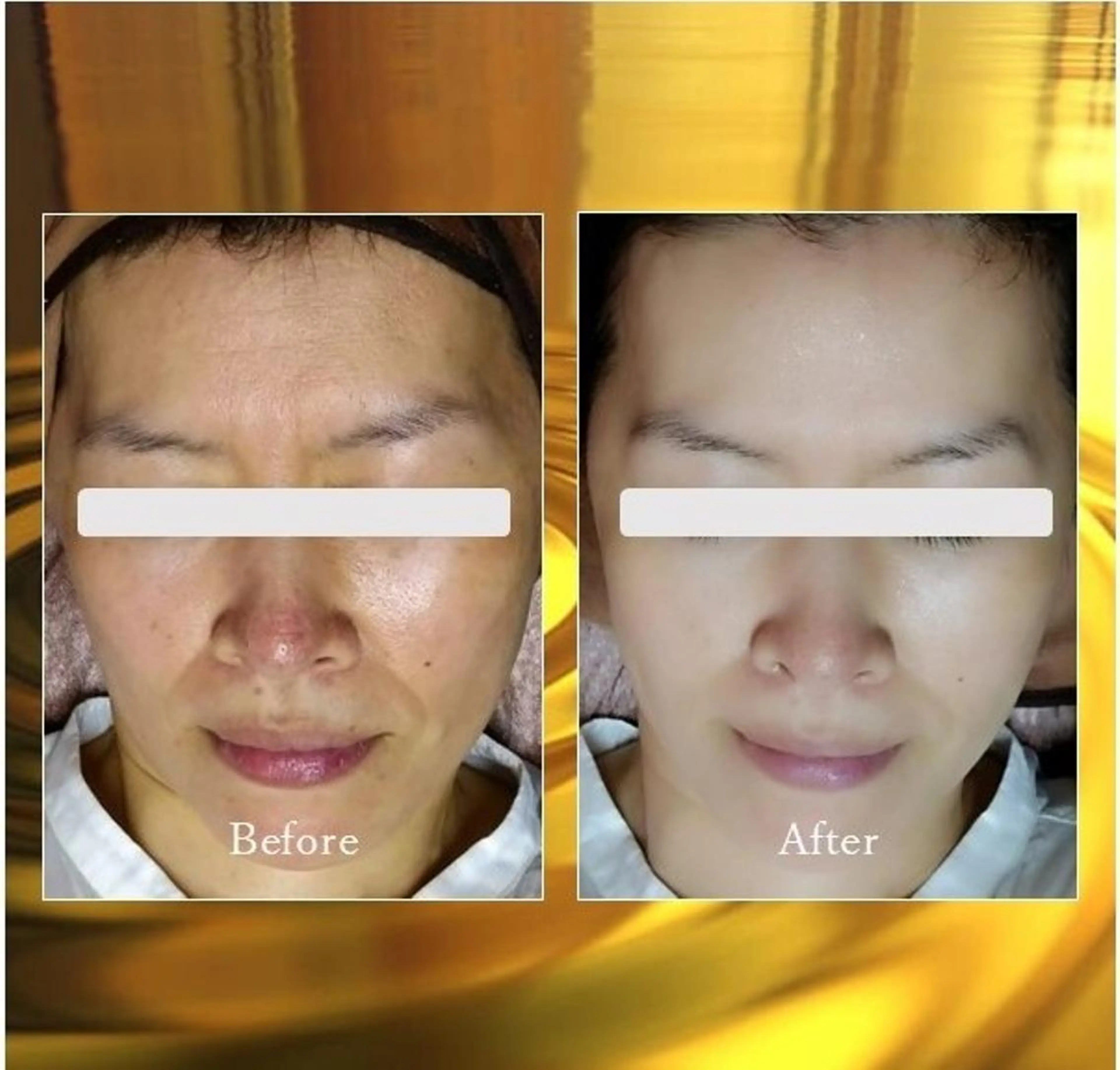 ふじわら ひかりのその他イメージ