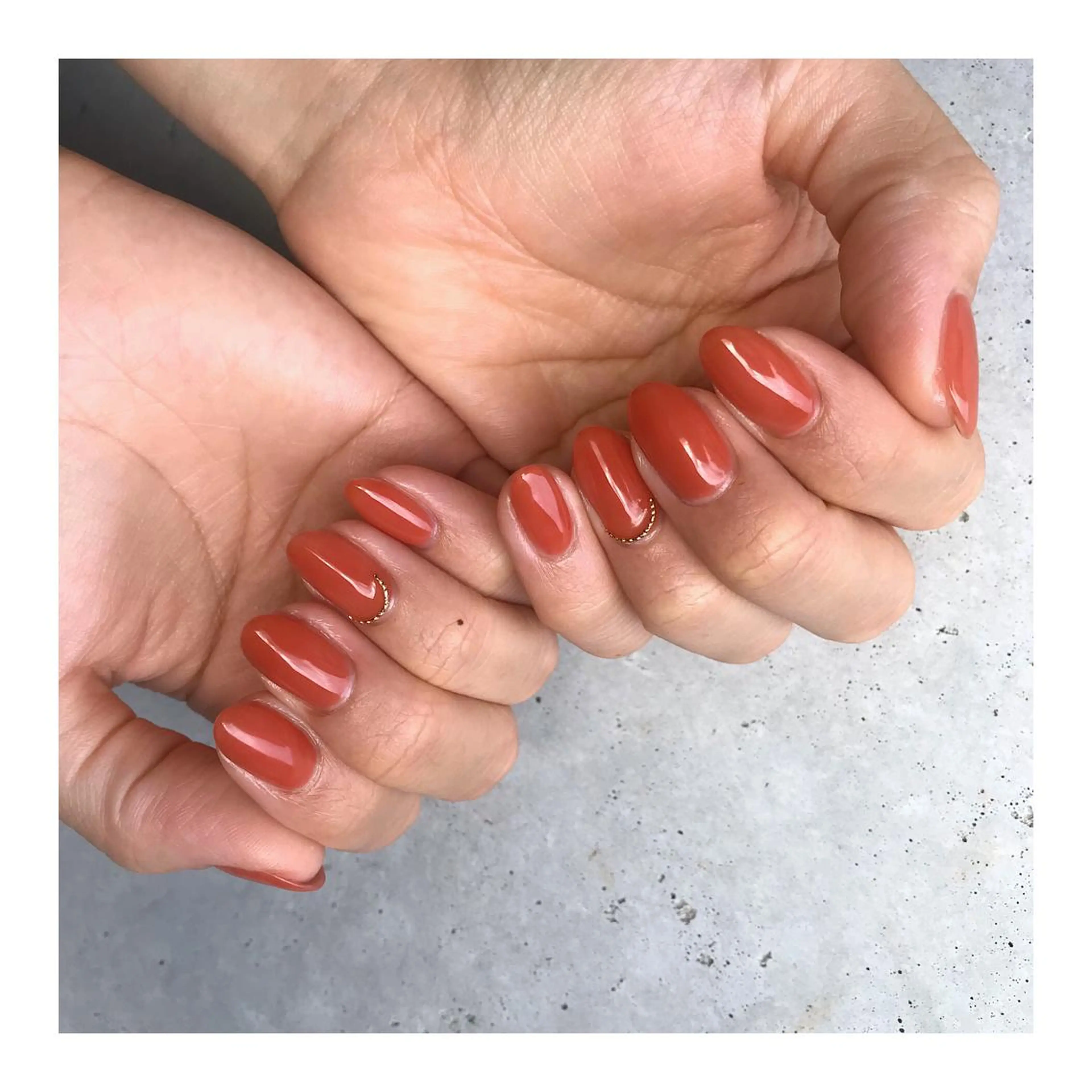ネイル doux nailのネイルデザイン