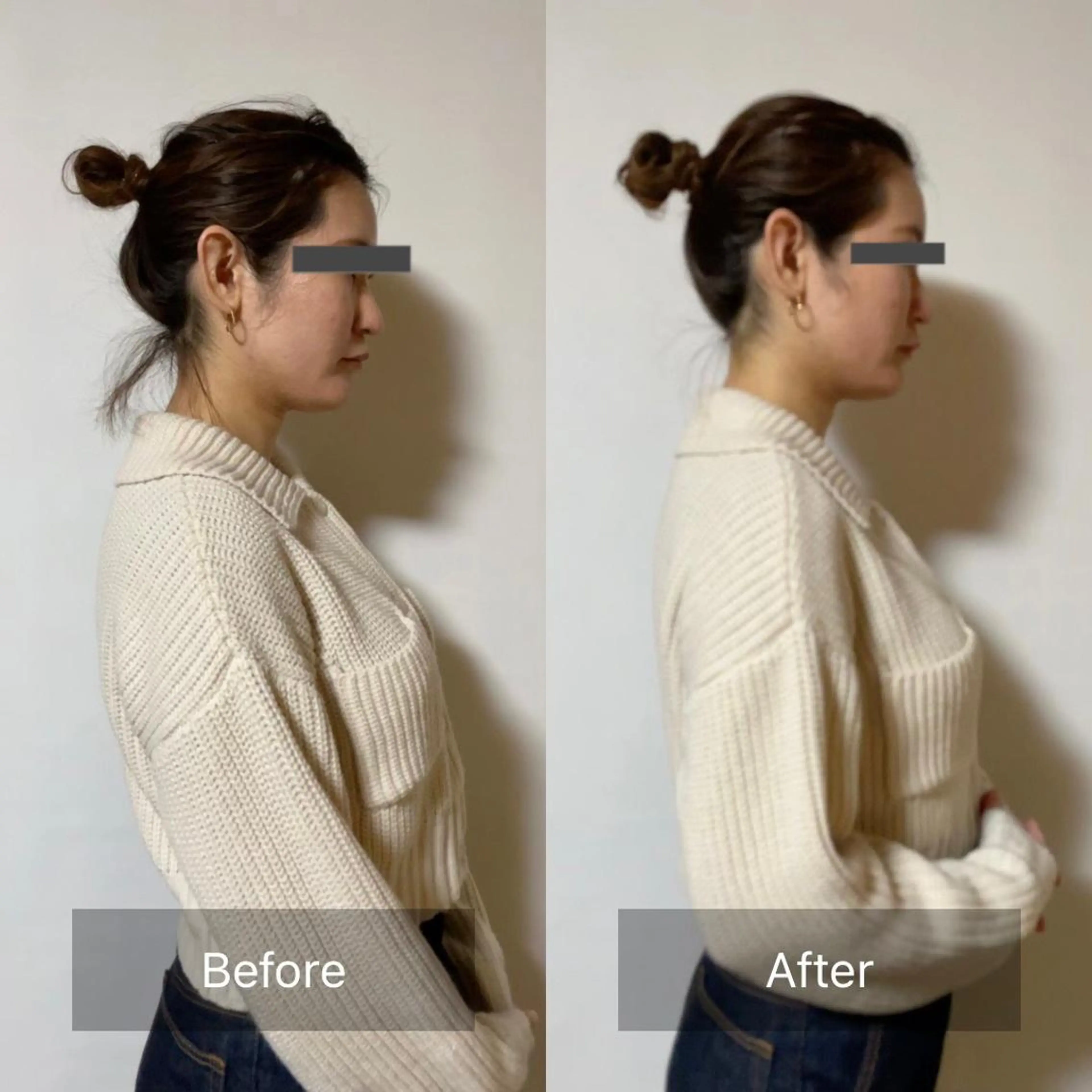 Relaxation LoungeKIKIのエステ・リラクイメージ