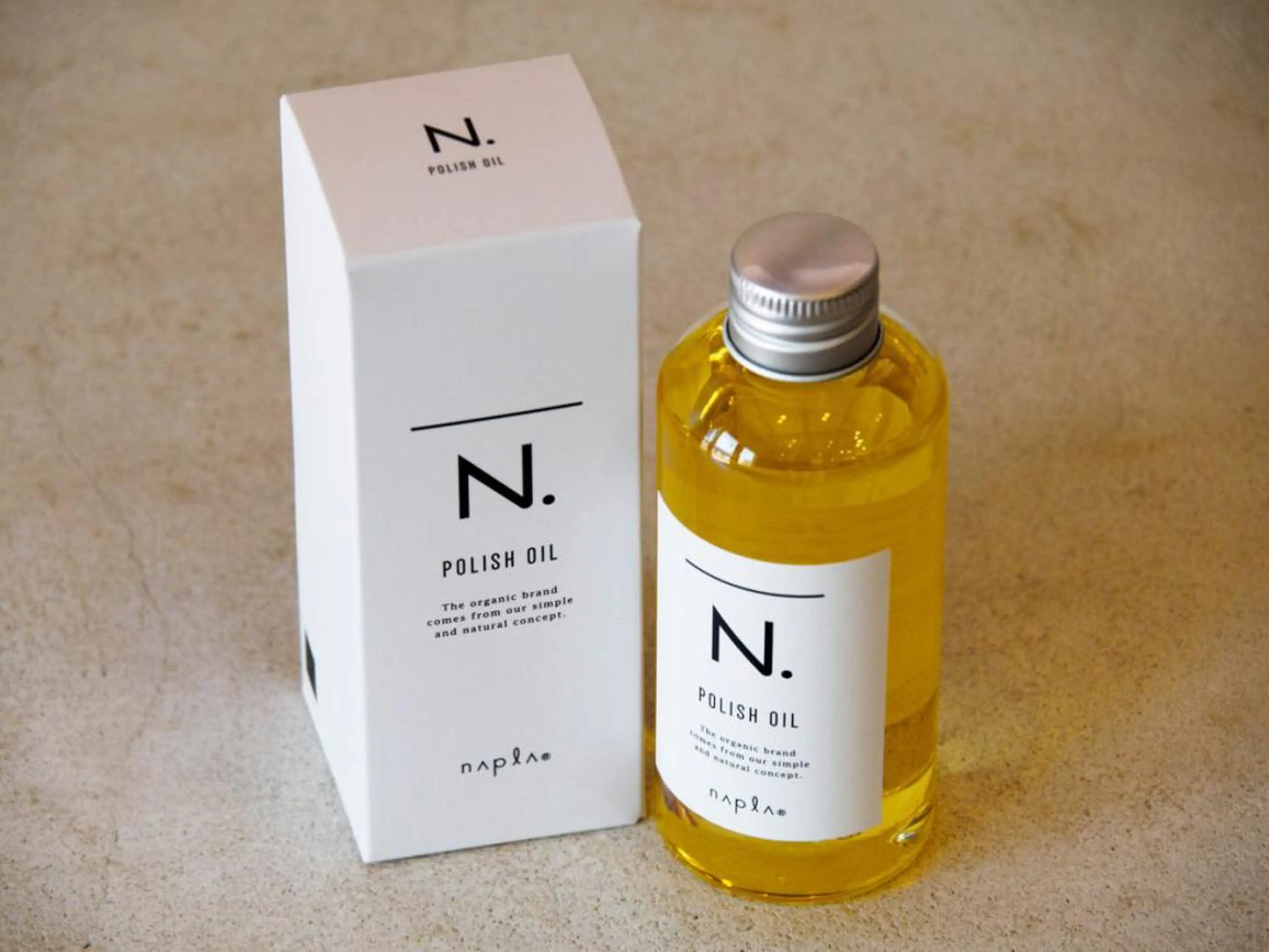 patou 烏丸所属・レイヤーカット 早崎太生のヘアスタイル