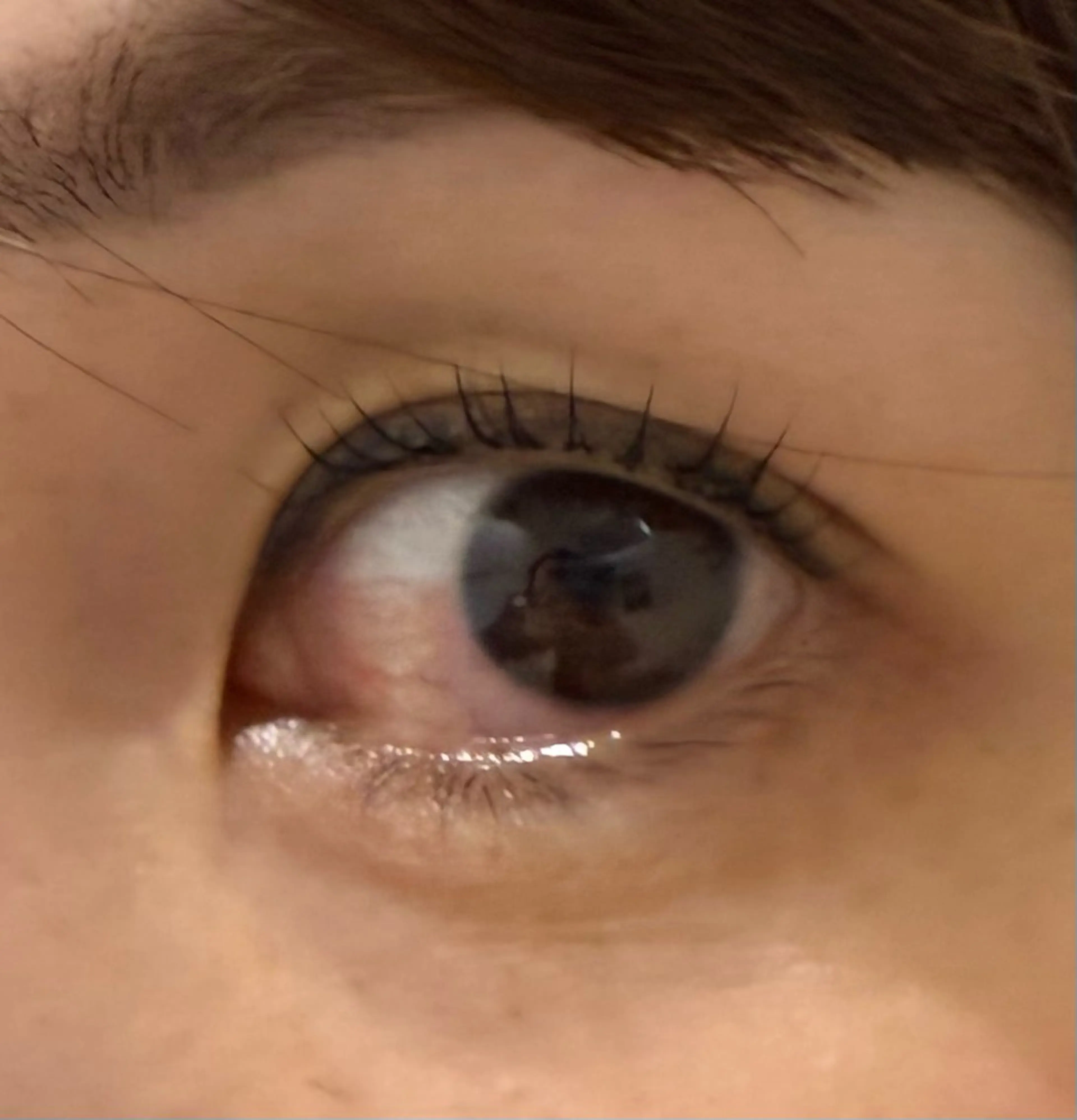 マツエク・マツパ miel_心斎橋 Manae🎀のマツエク・マツパデザイン