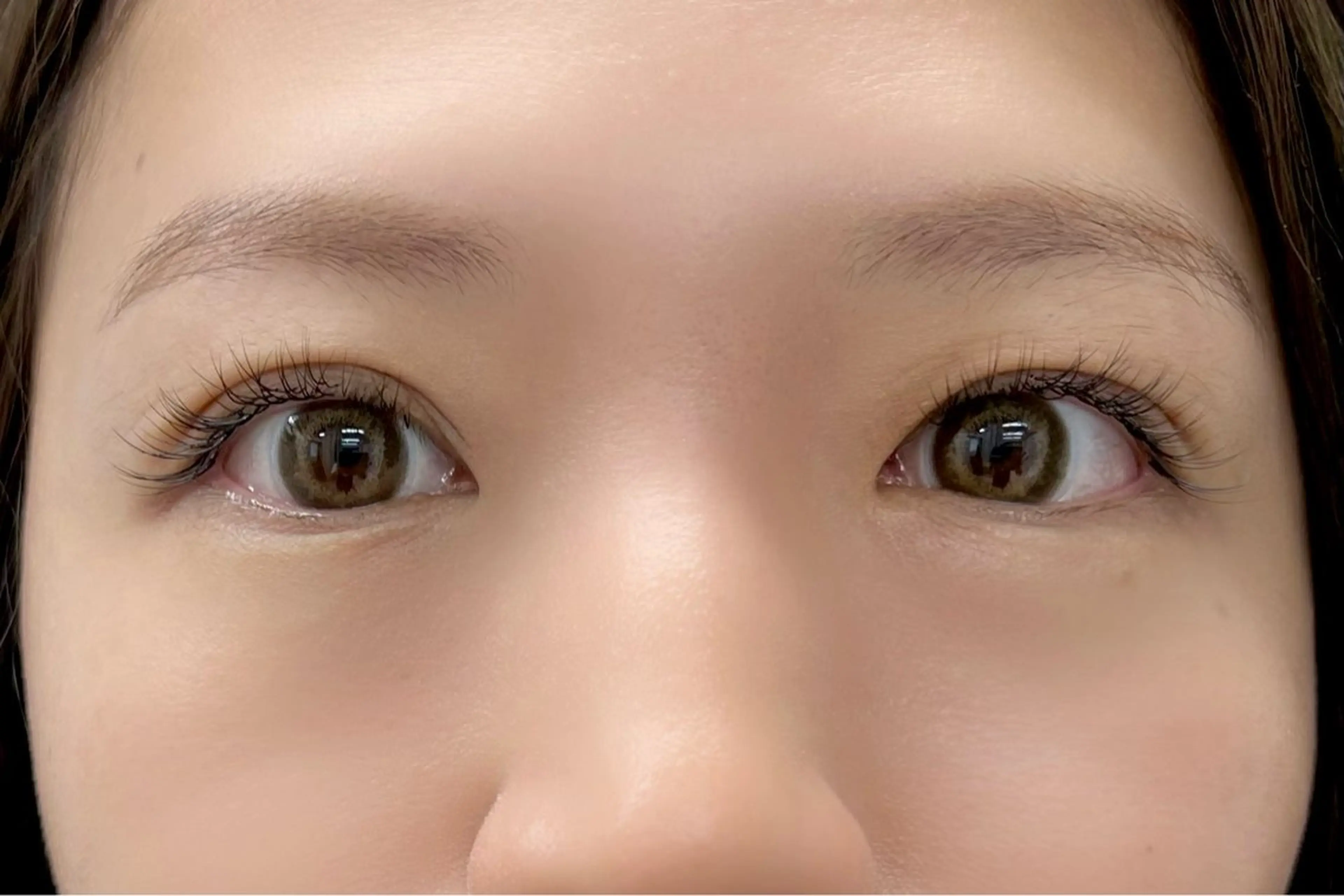 マツエク・マツパ セーブル Re more蒲田店 misaのその他イメージ