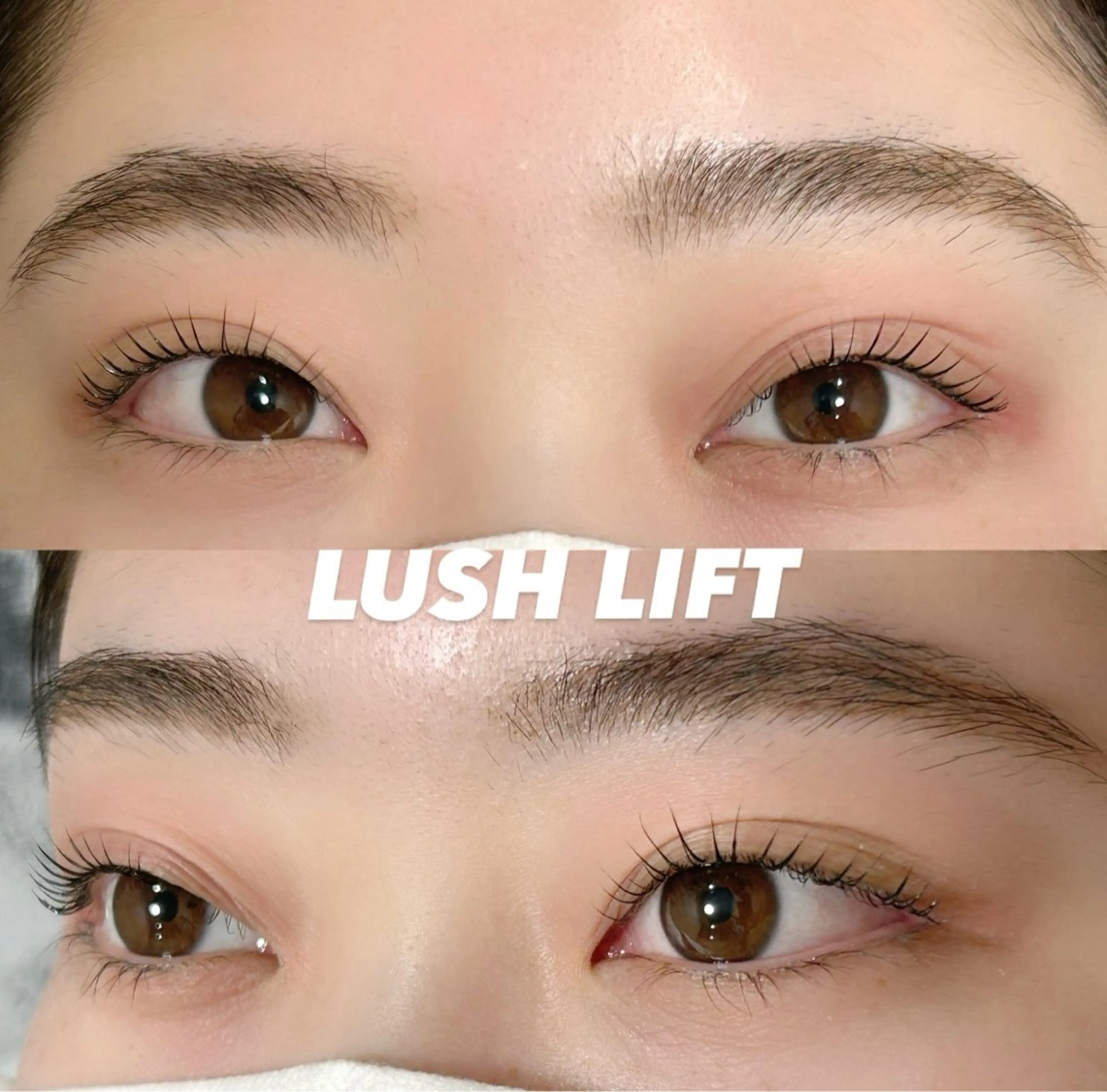 マツエク・マツパ マツパ 💛🌼こんどう ひなた🐥⸒のマツエク・マツパデザイン