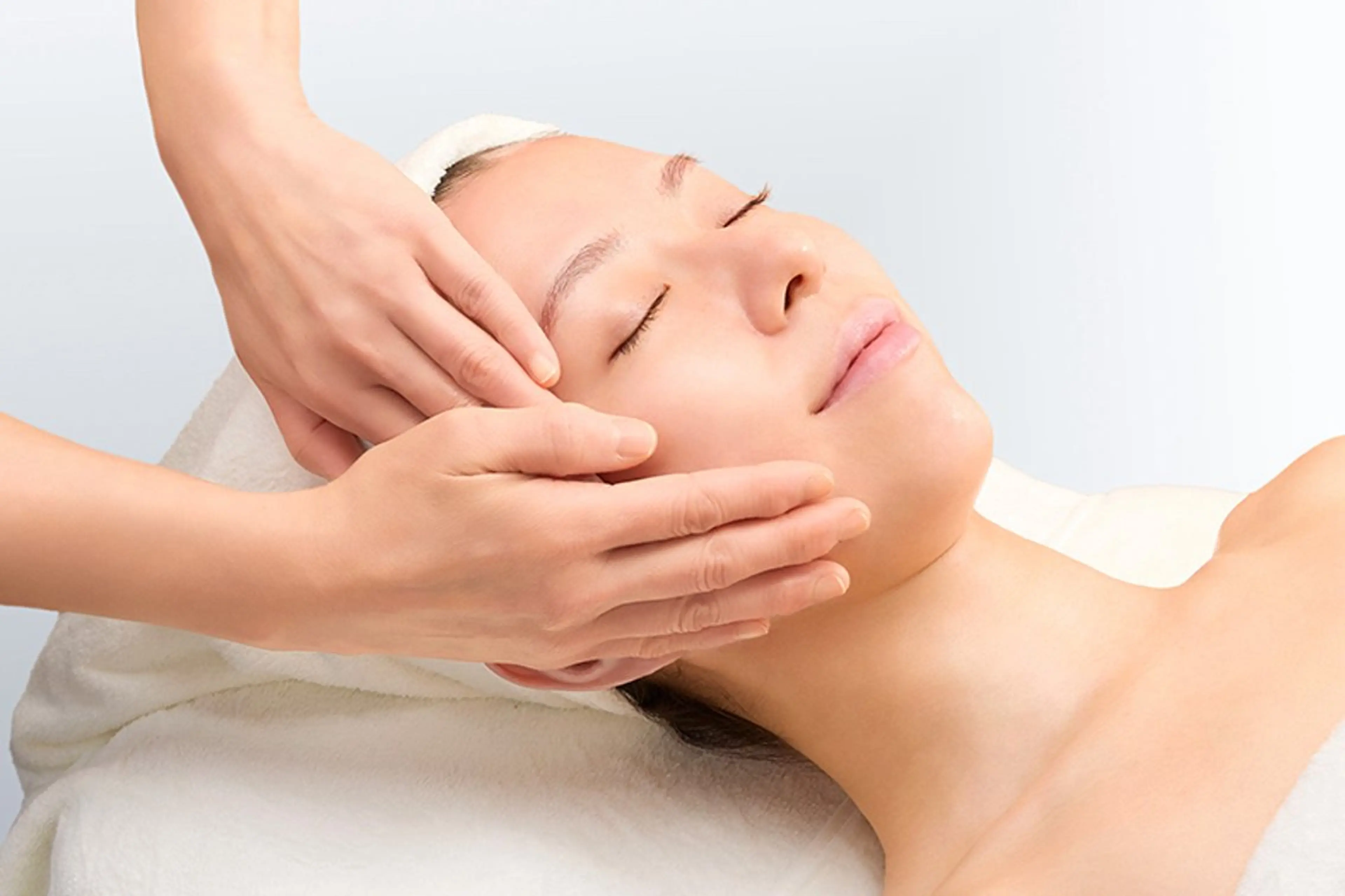 モイストベースの写真