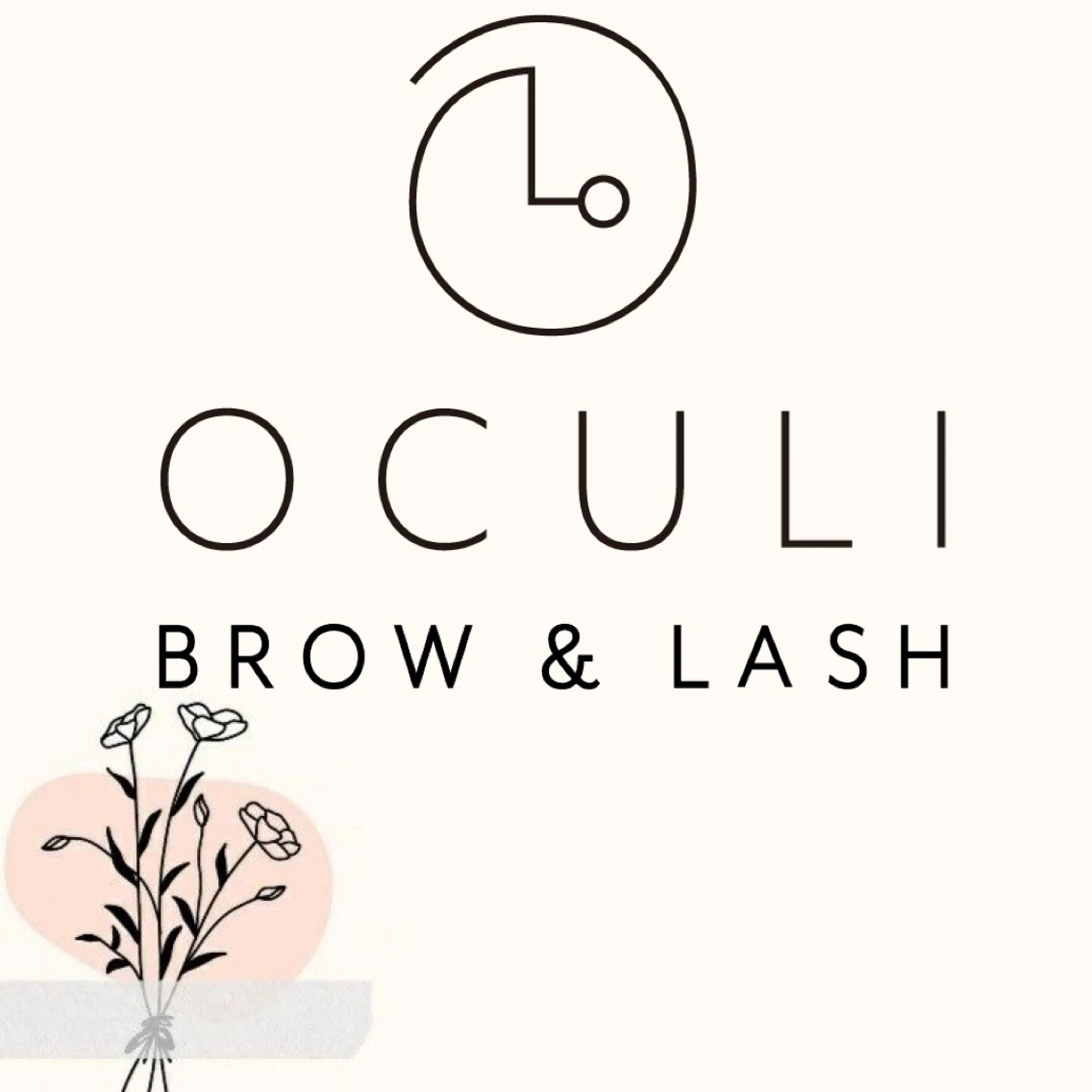 メンズ マツエク・マツパ マツパ NailQuick OCULI 銀座店所属・OCULI 銀座店 アイリスト👀のマツエク・マツパデザイン