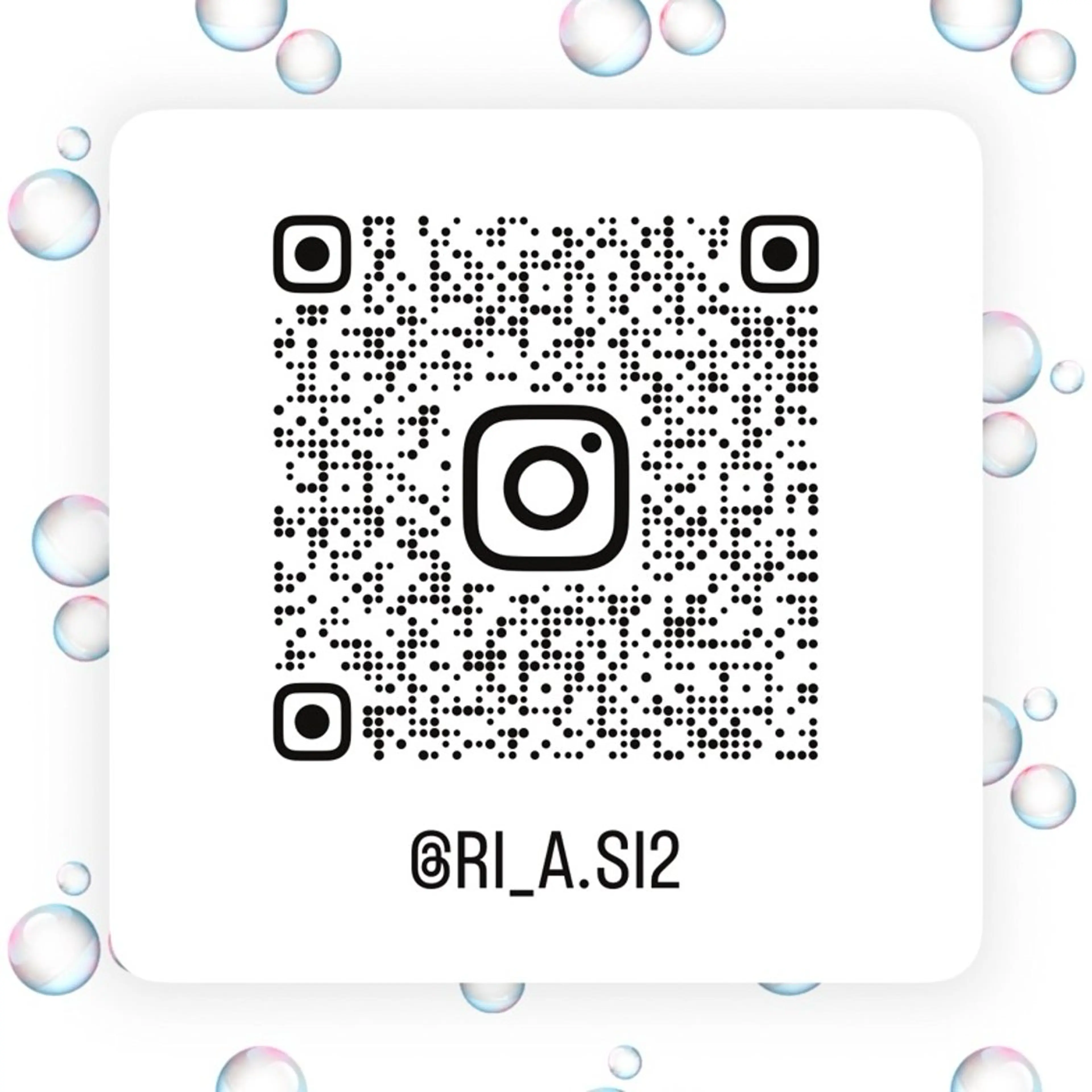 小島 莉奈のヘアスタイル