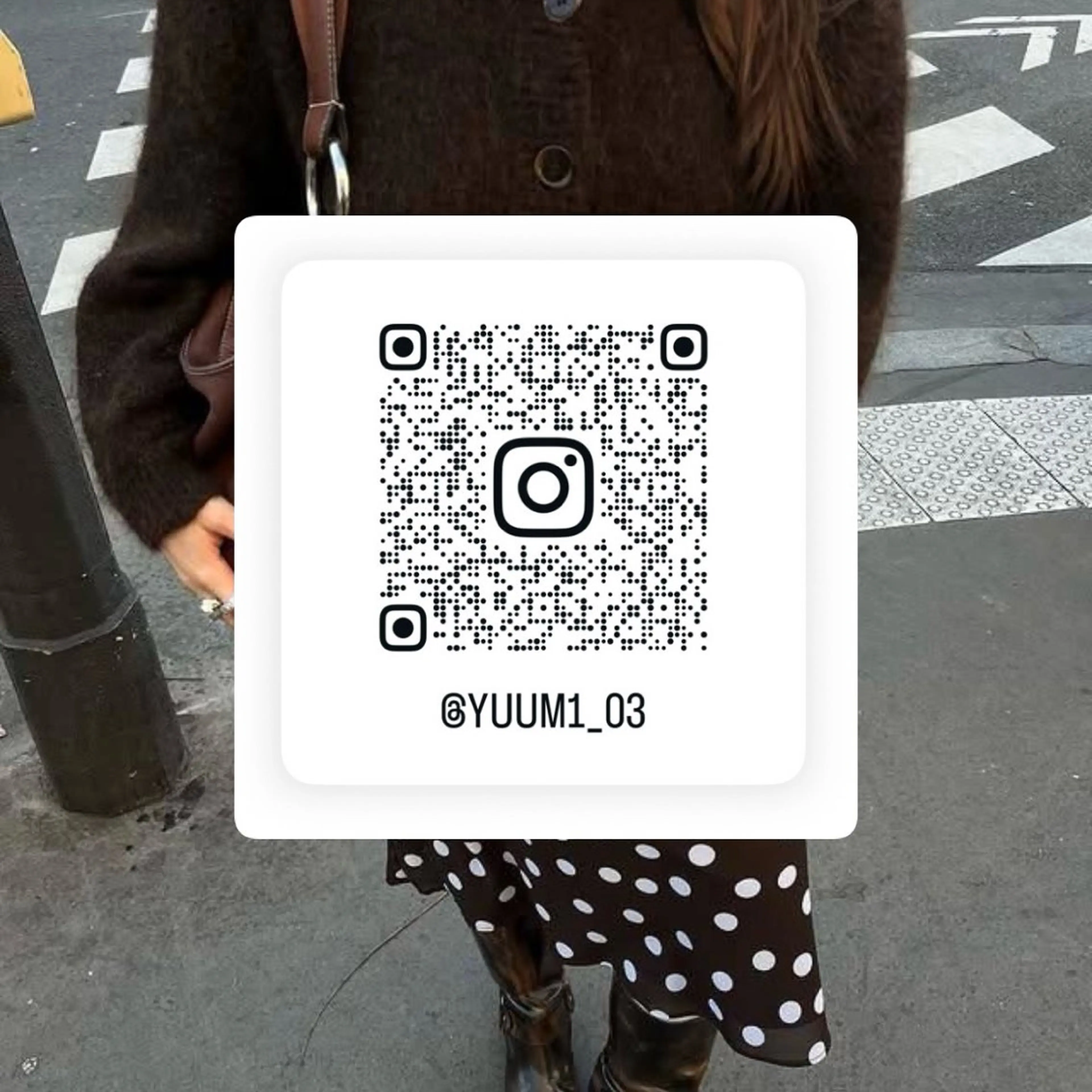 yuumi/大濠🪷 顔周り/ハイトーンのヘアスタイル