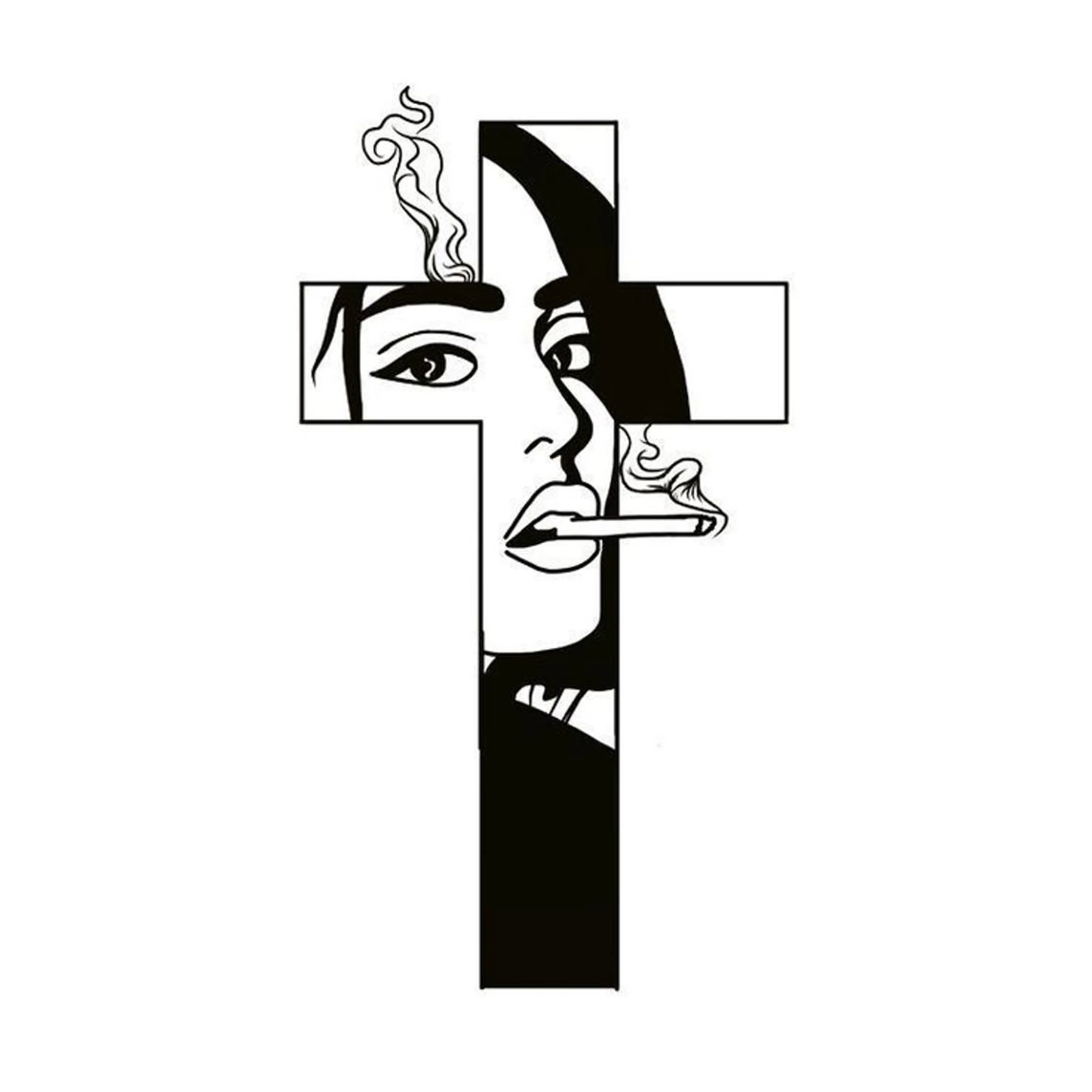 ボブ/ゆるふわ ボブパーマ/とういのヘアスタイル