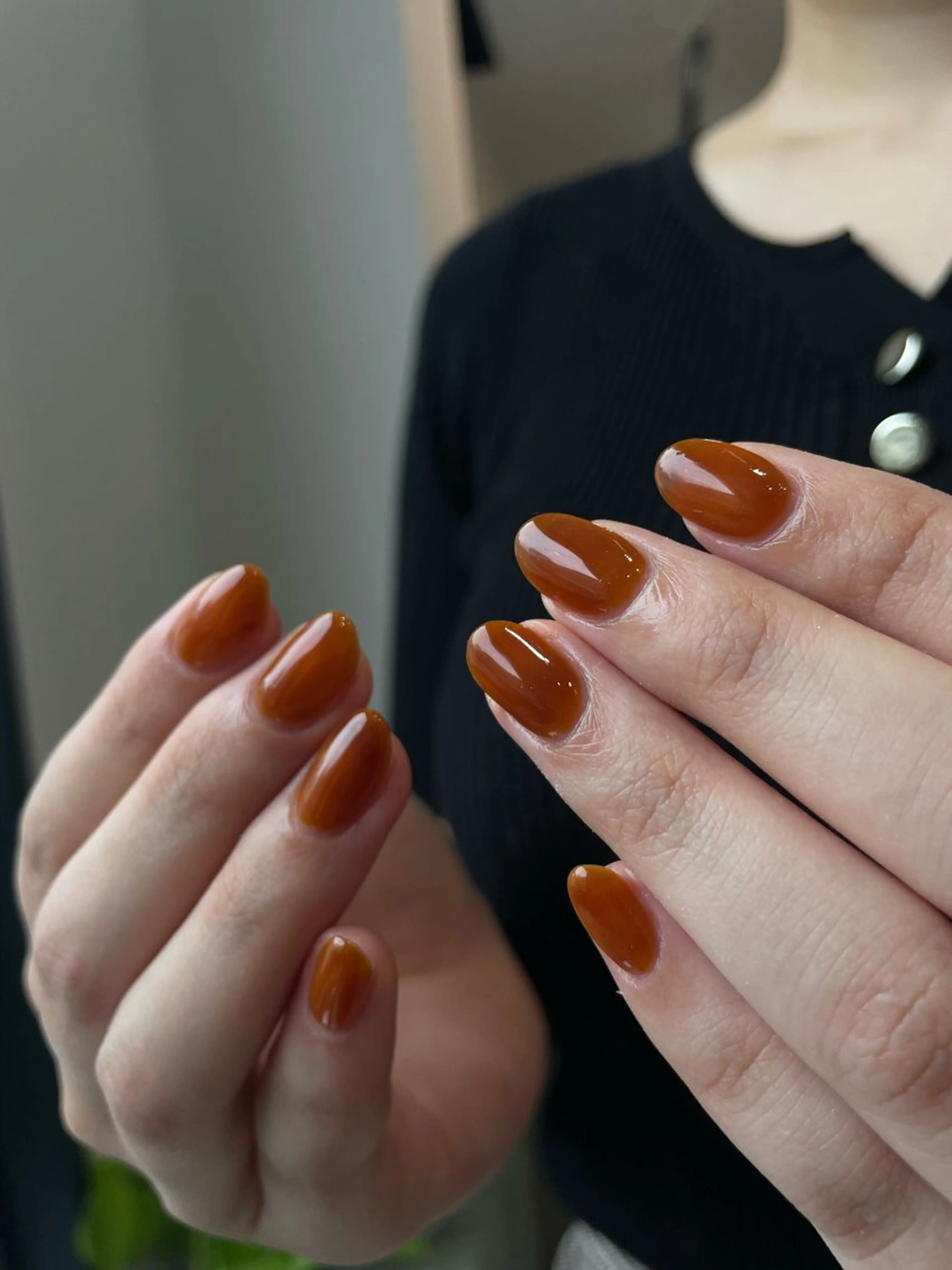 ネイル NAKAKARIYA .Rのネイルデザイン