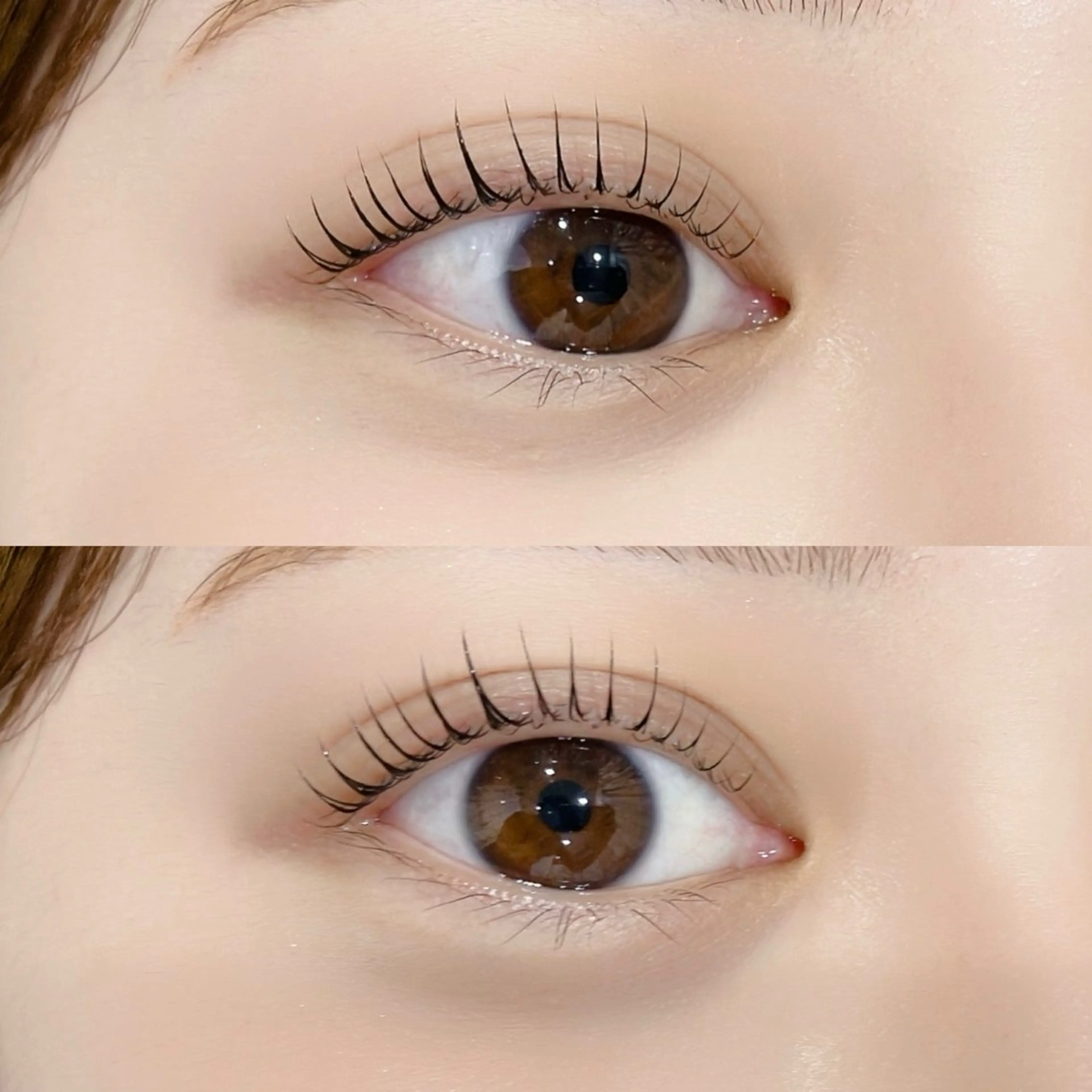 マツエク・マツパ saya 🎀のマツエク・マツパデザイン