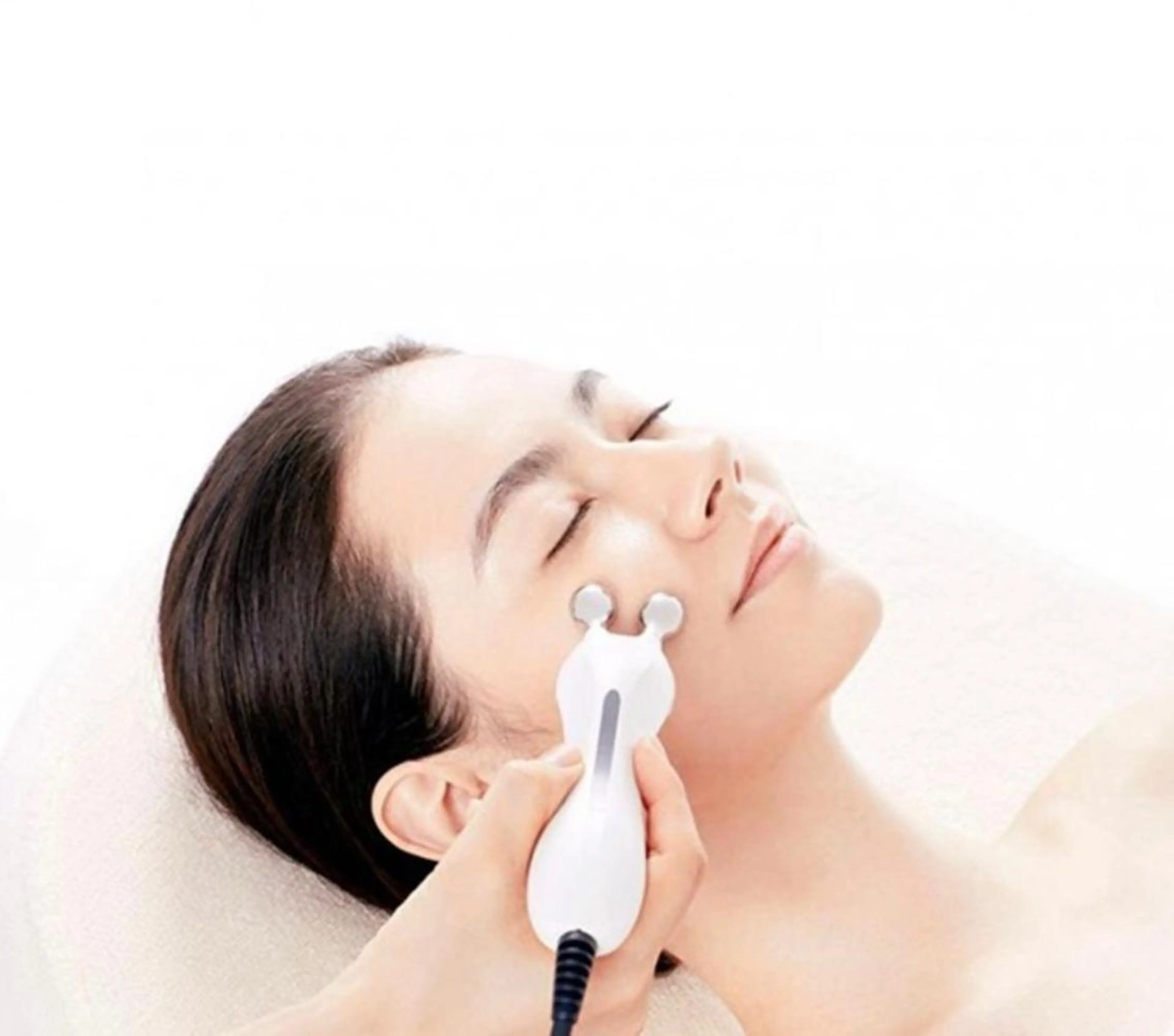 エステ リラク 美肌/癒しPOLA 心斎橋御堂筋店のエステ・リラクイメージ