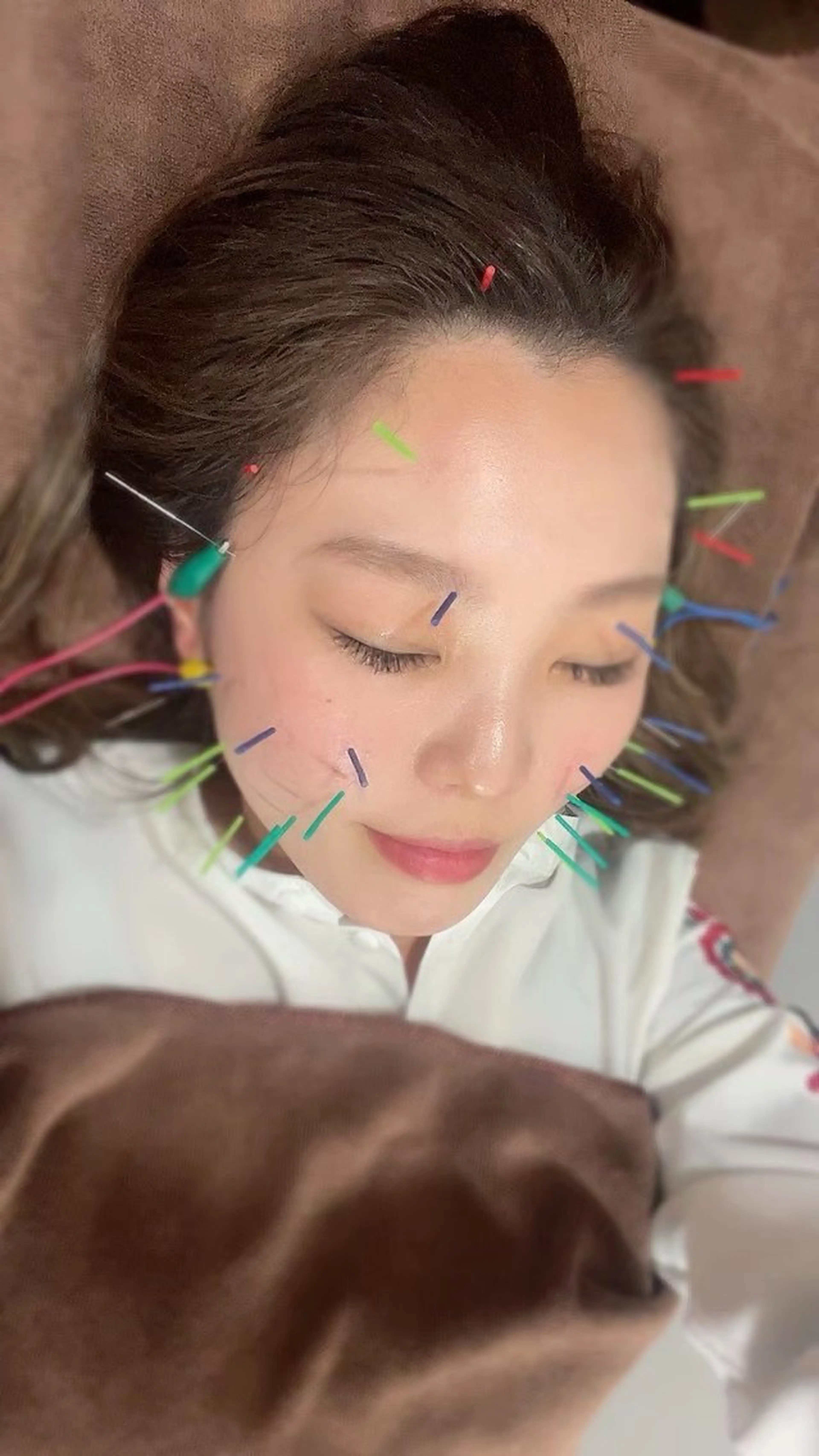 Myart KAIEDAのエステ・リラクイメージ