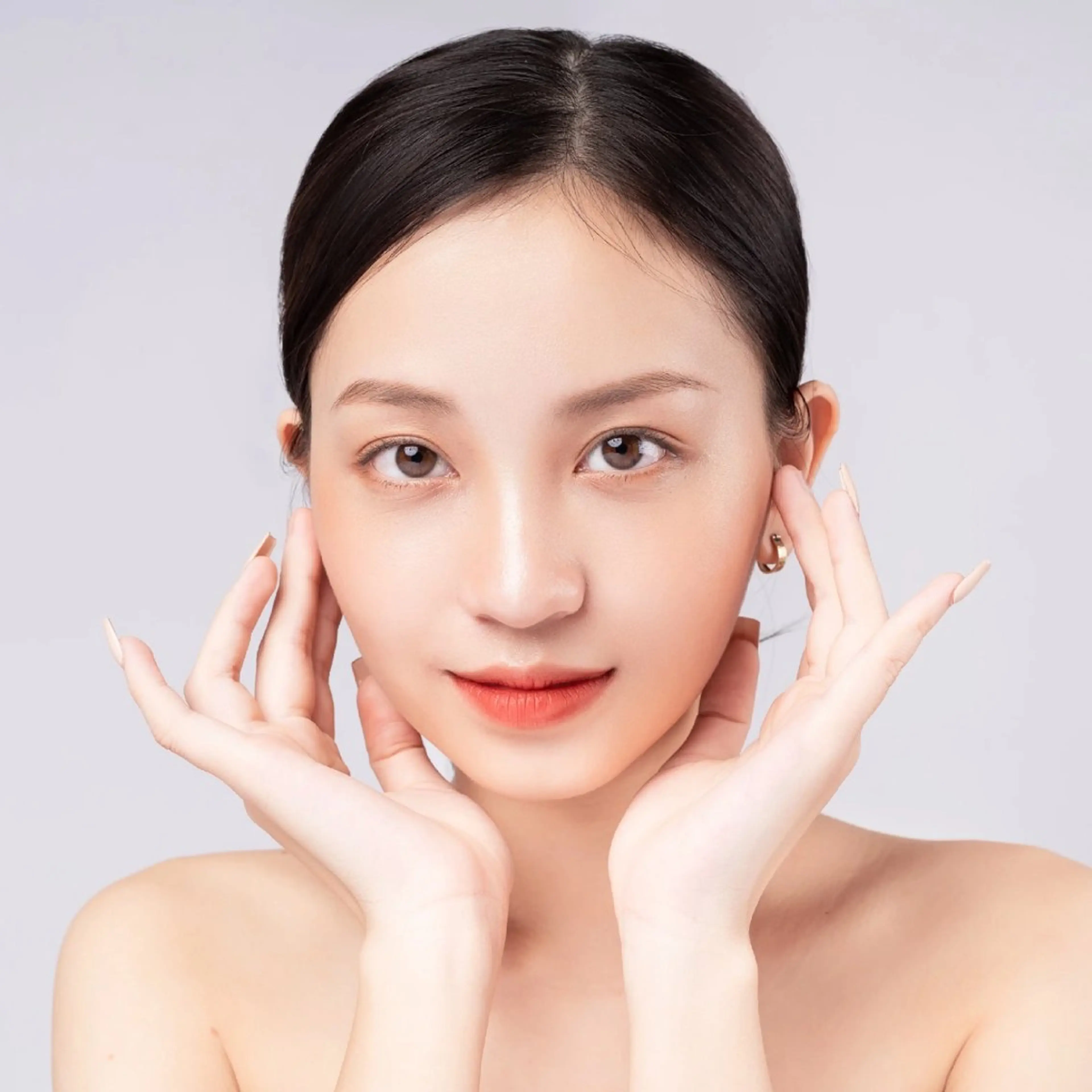 痩身ハーブピーリング 筋膜リリース☆B&Hのエステ・リラクイメージ