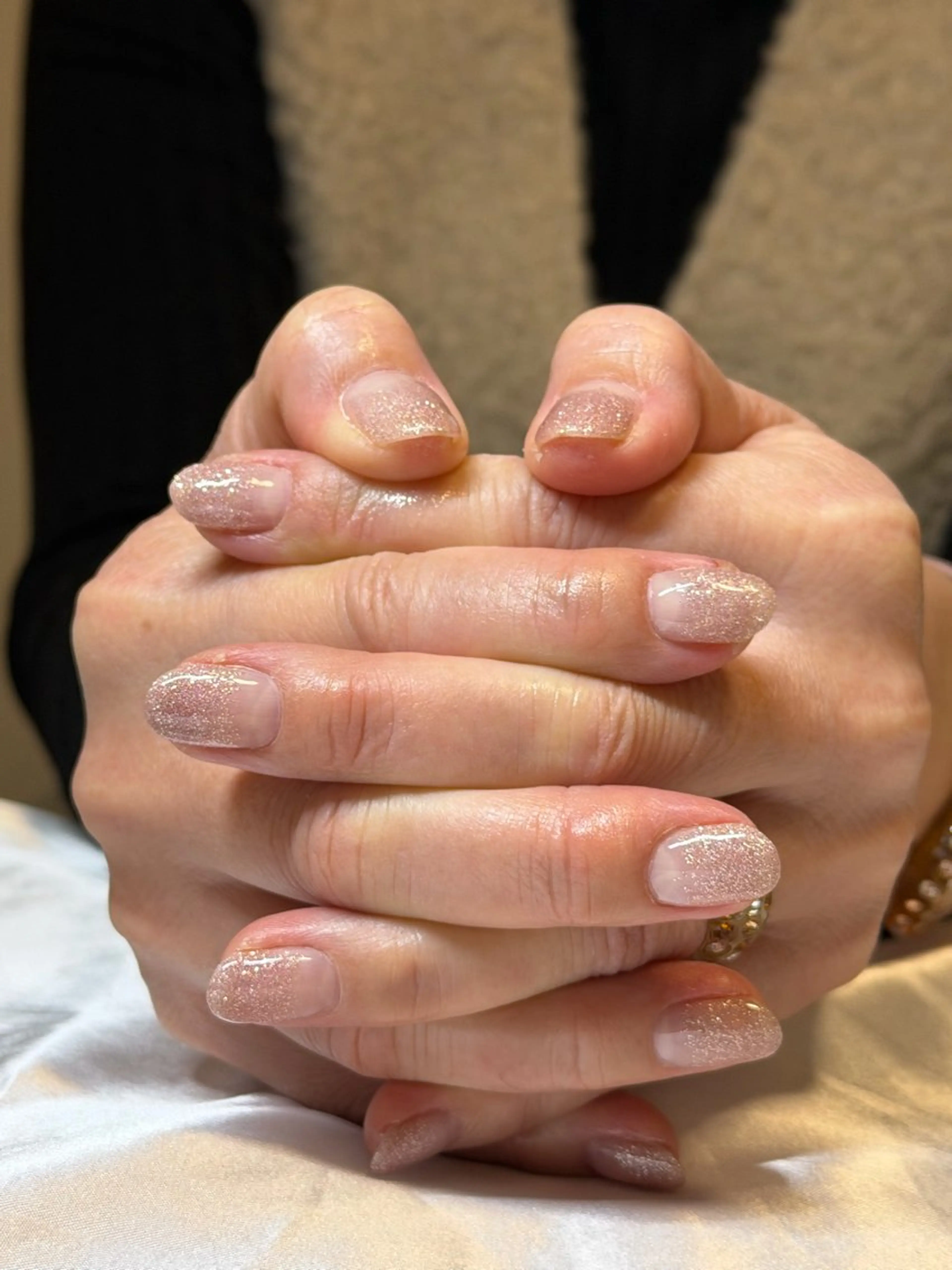 ネイル nails by Kanaのネイルデザイン