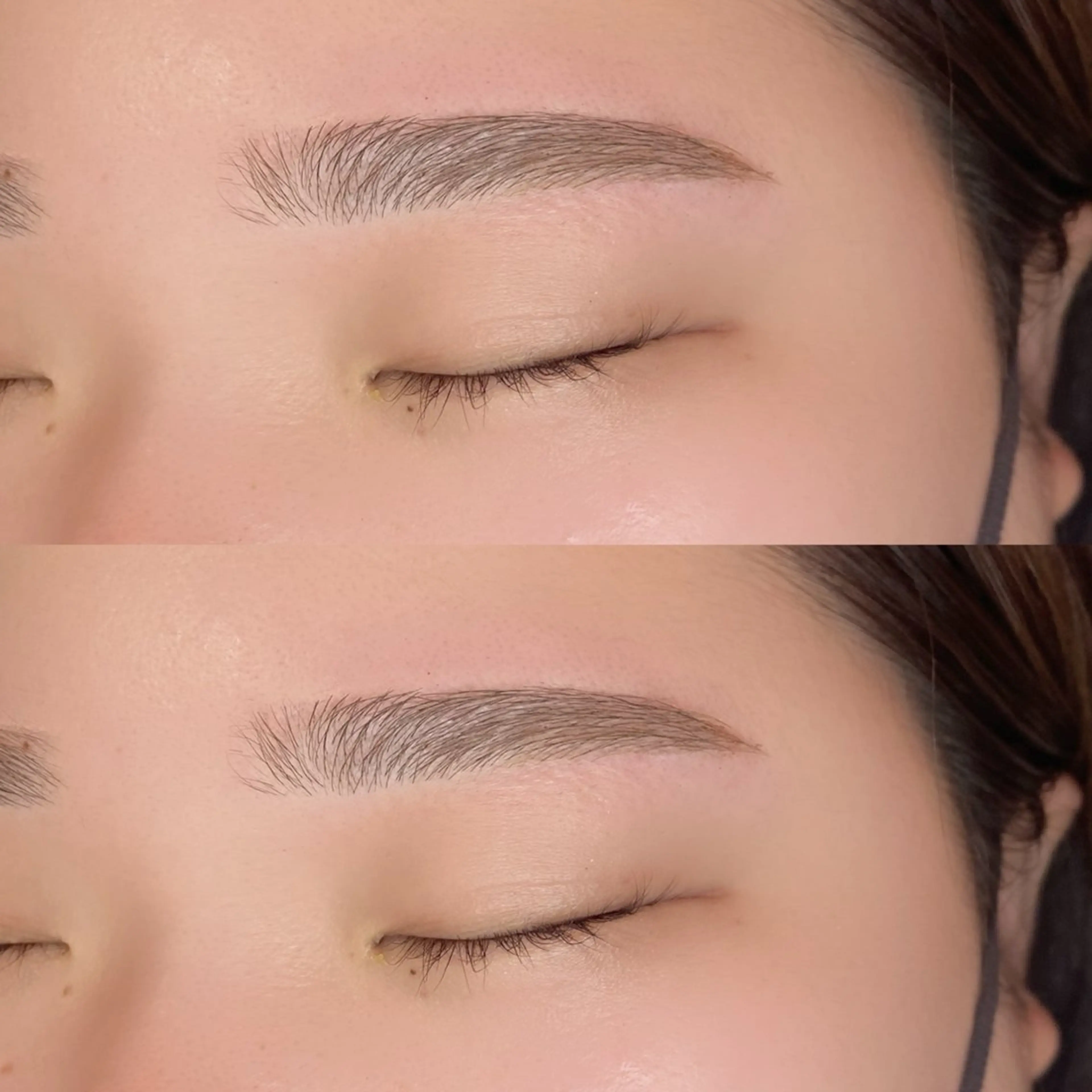 アイブロウ ワックス脱毛 眉カット その他(アイブロウ) murata mizukiのマツエク・マツパデザイン