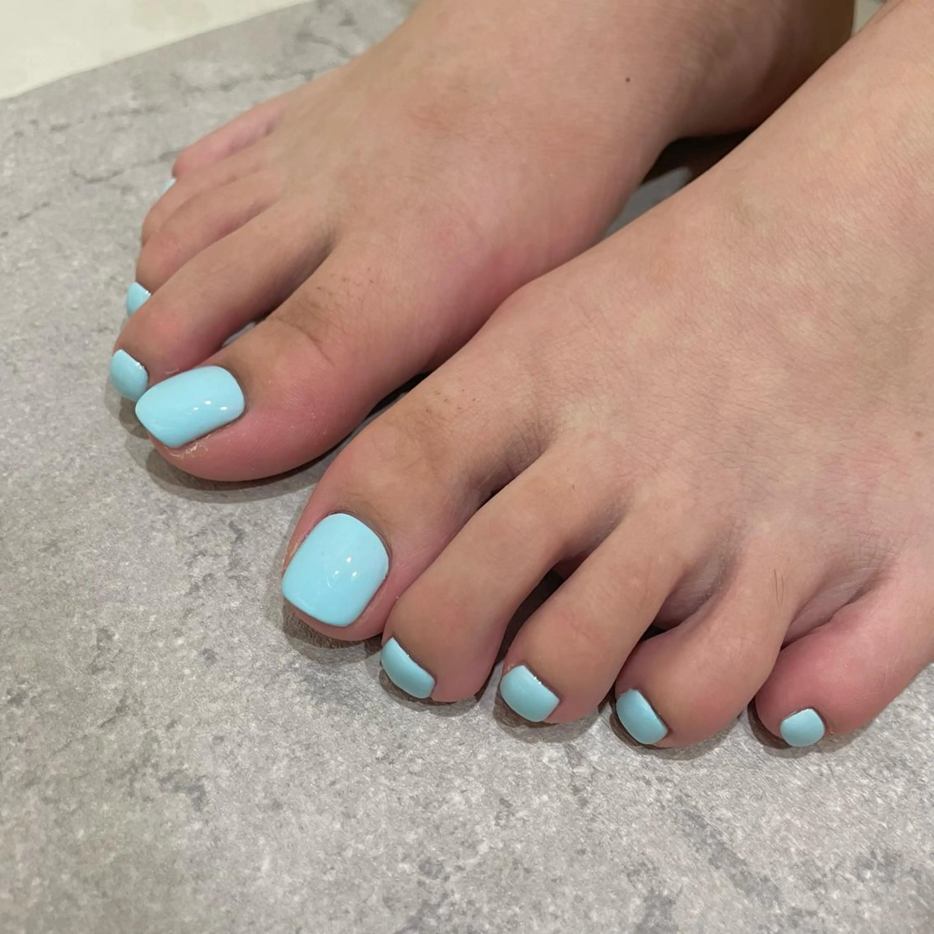 ネイル Labelta 眞榮田のネイルデザイン