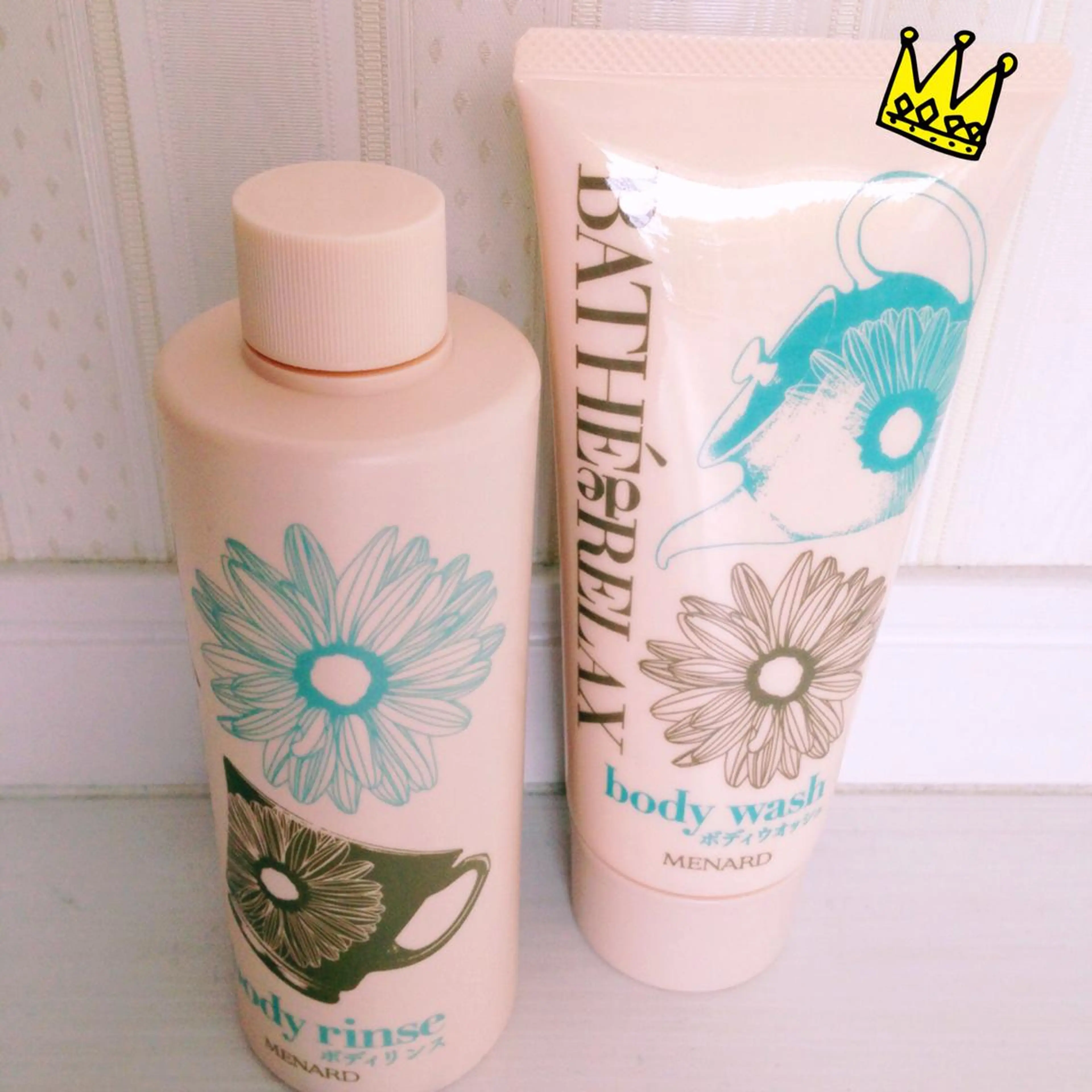 金澤 ゆう子のエステ・リラクイメージ