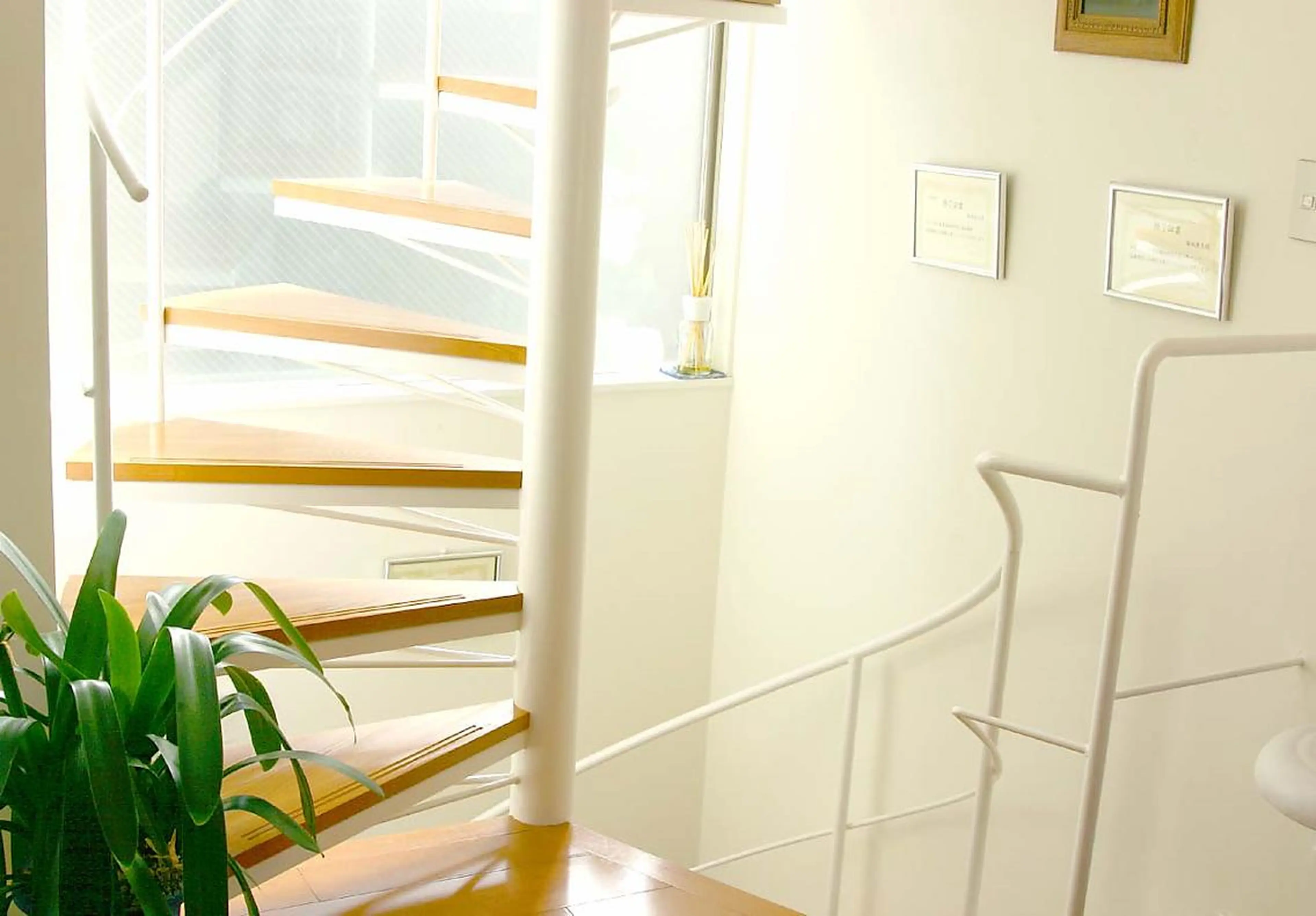 マツエク・マツパ パリジェンヌラッシュリフト まつげパーマ マツエク/マツパ imma北千住店のマツエク・マツパデザイン