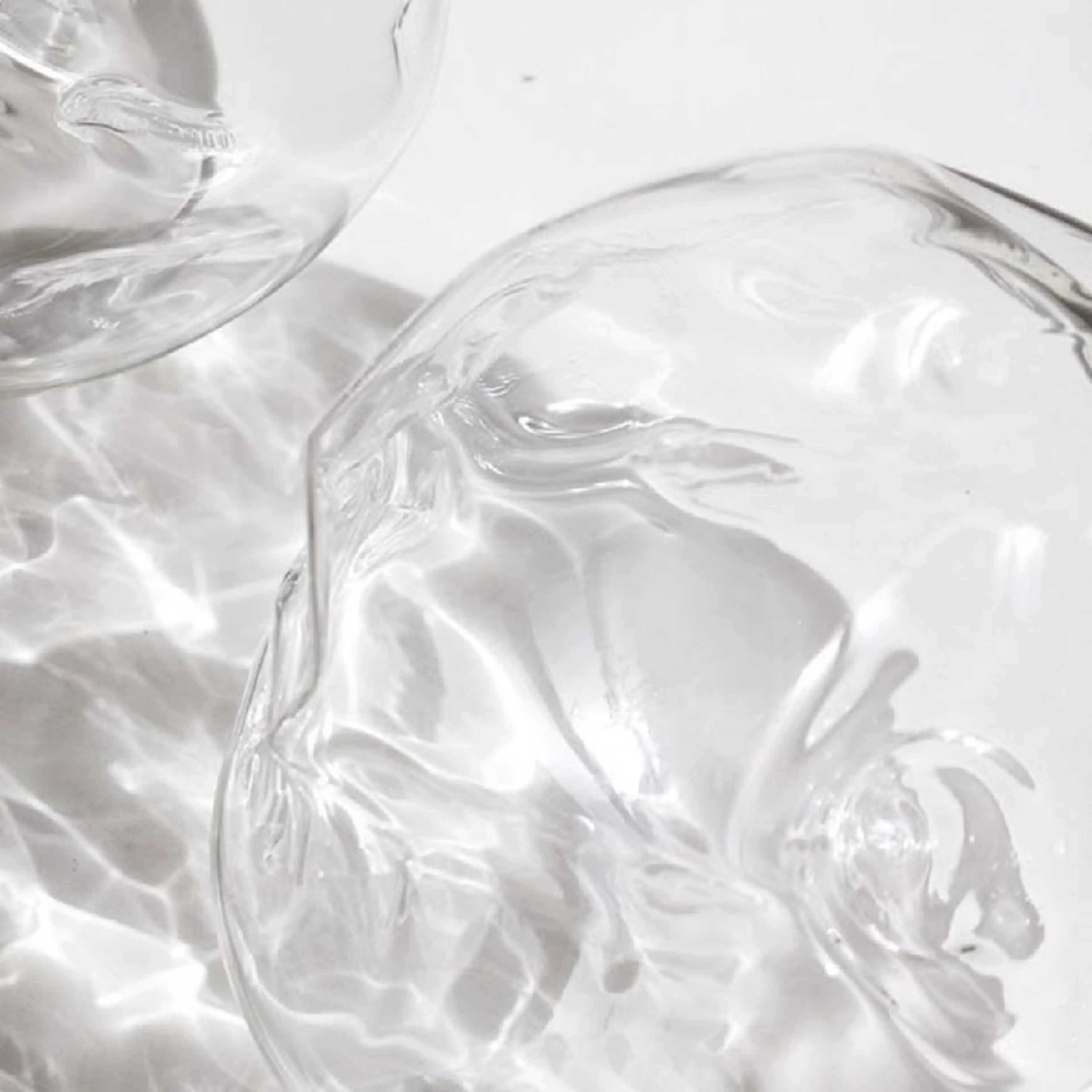 【バスト専門店 】 Kiana のエステ・リラクイメージ