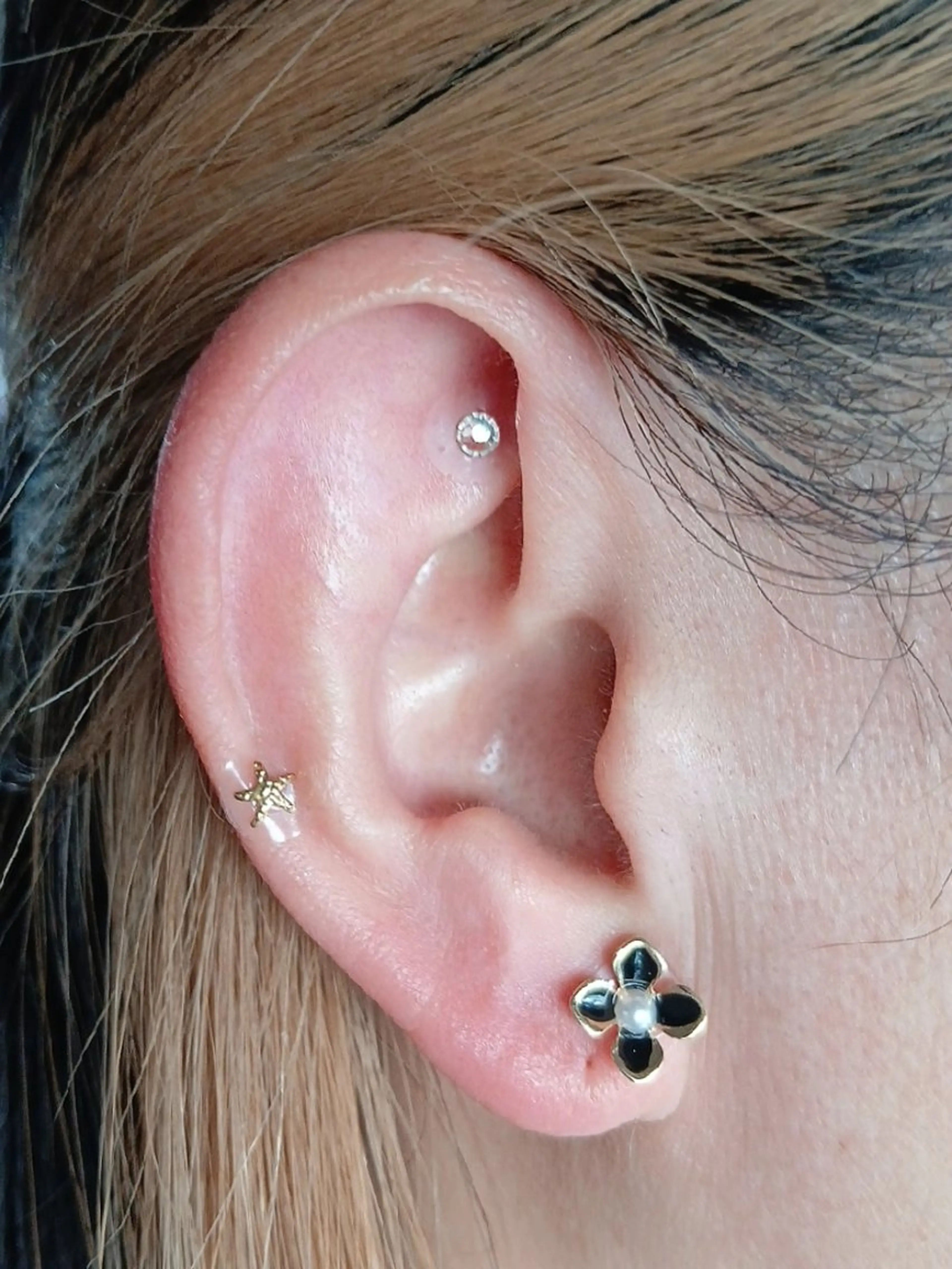 リラク Welina所属・Welina (ｳｪﾘﾅ)のエステ・リラクイメージ