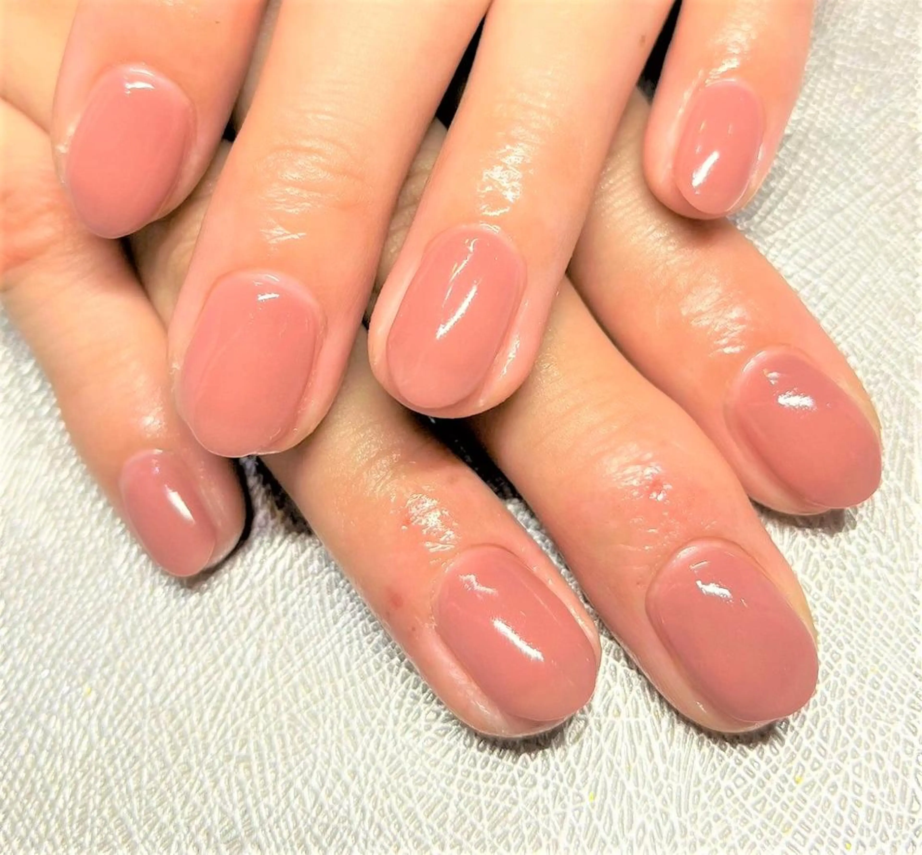 ネイル ハンドネイル RIZE NAILのネイルデザイン