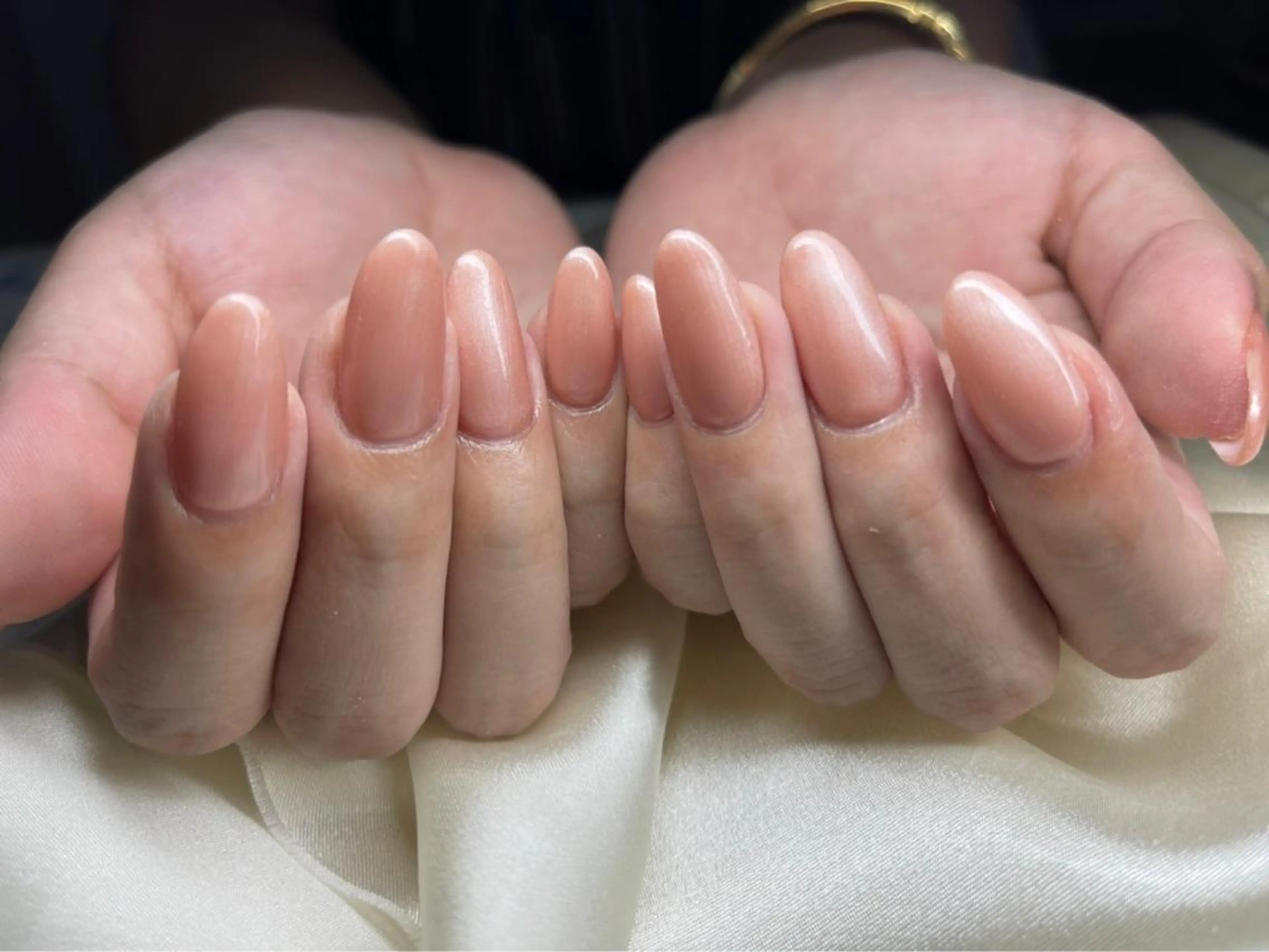 ネイル マツエク・マツパ アイブロウ 眉カラー 韓国風マツエク パリジェンヌラッシュリフト まつげパーマ ワンホンマツエク ハンドネイル Nail&eye Belire 新宿のネイルデザイン