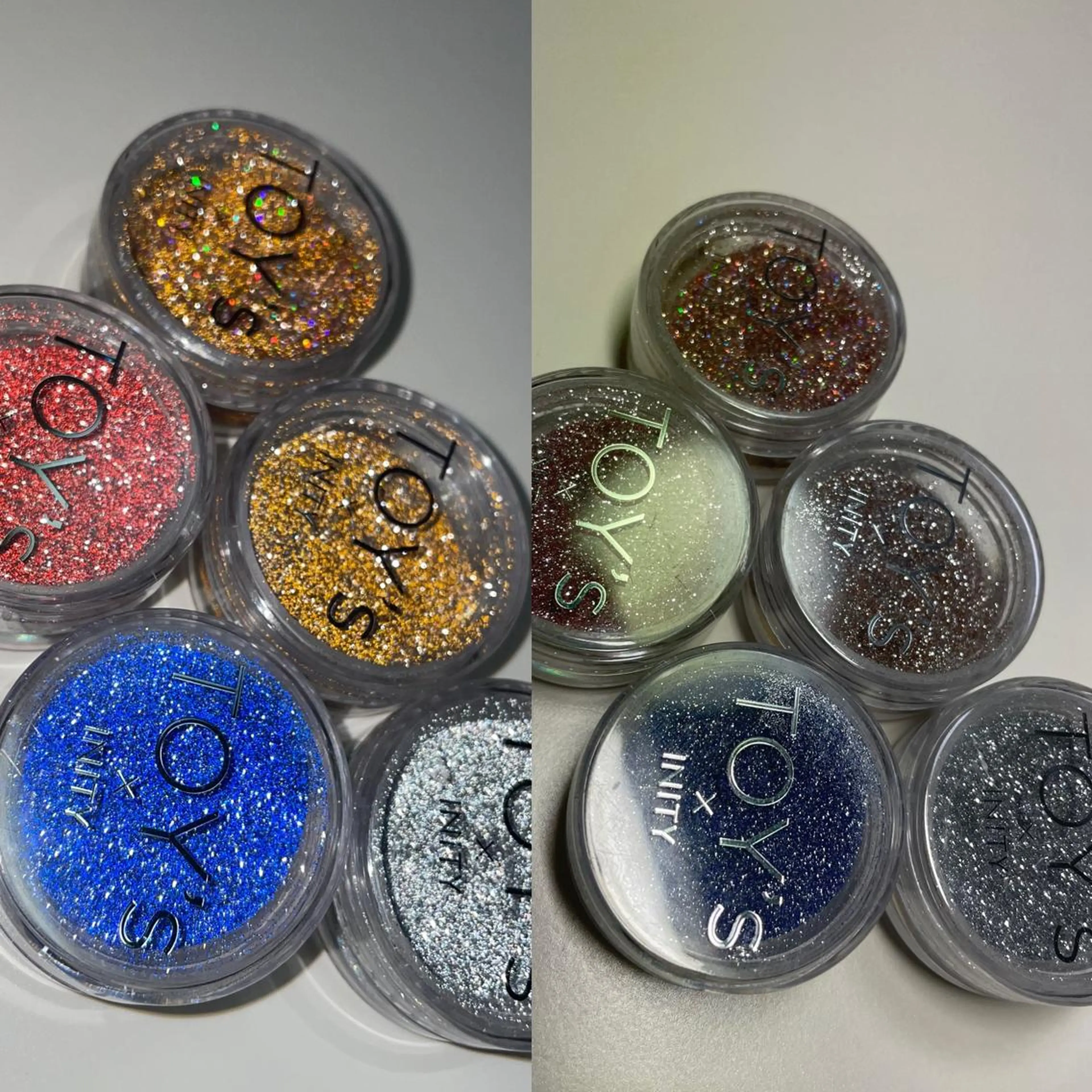 ネイル フラッシュネイル nail salon 7☺︎2所属・nail salon 7☺︎2のネイルデザイン