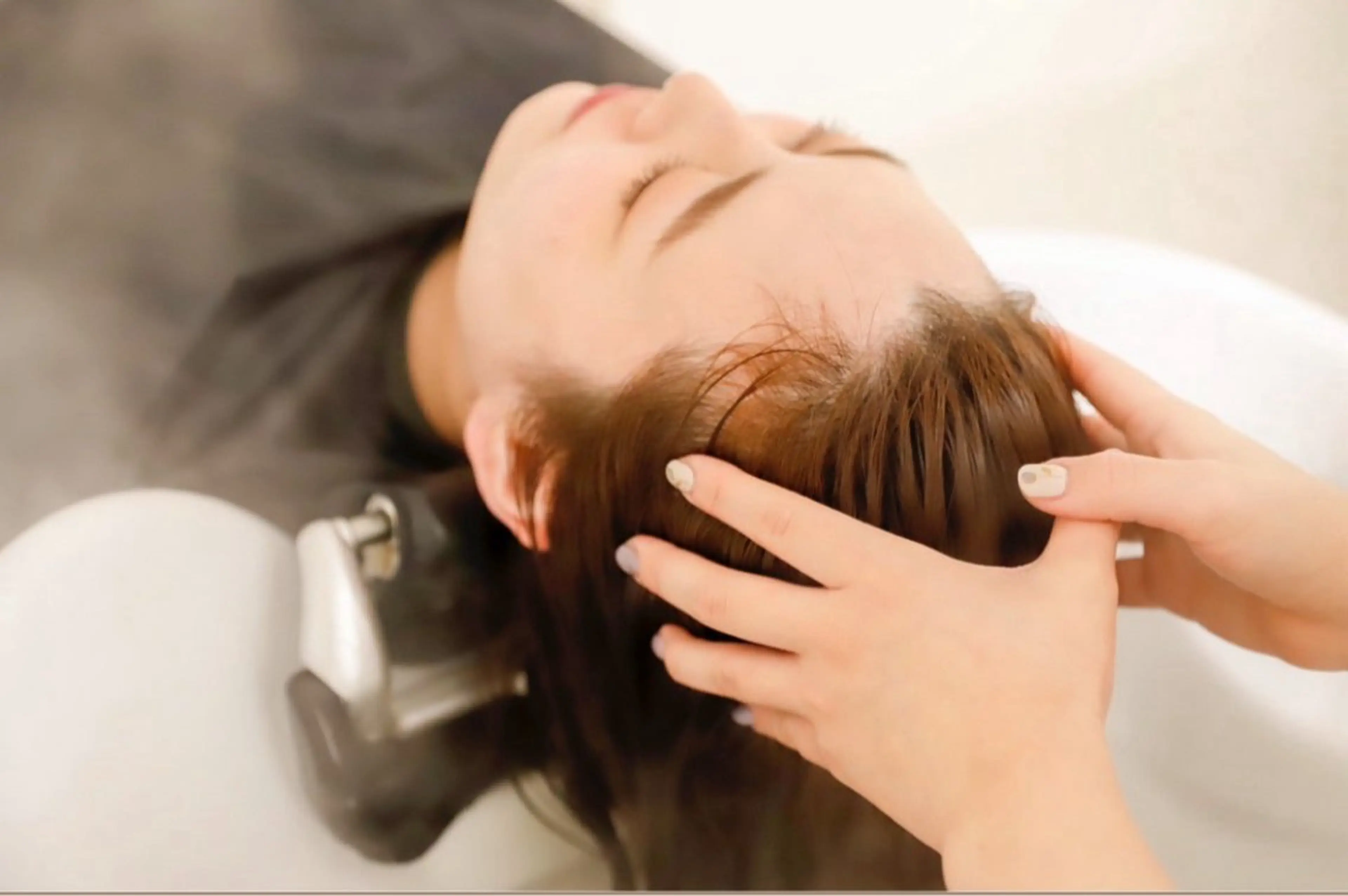 ボブ/艶カラー /misako🧺のヘアスタイル