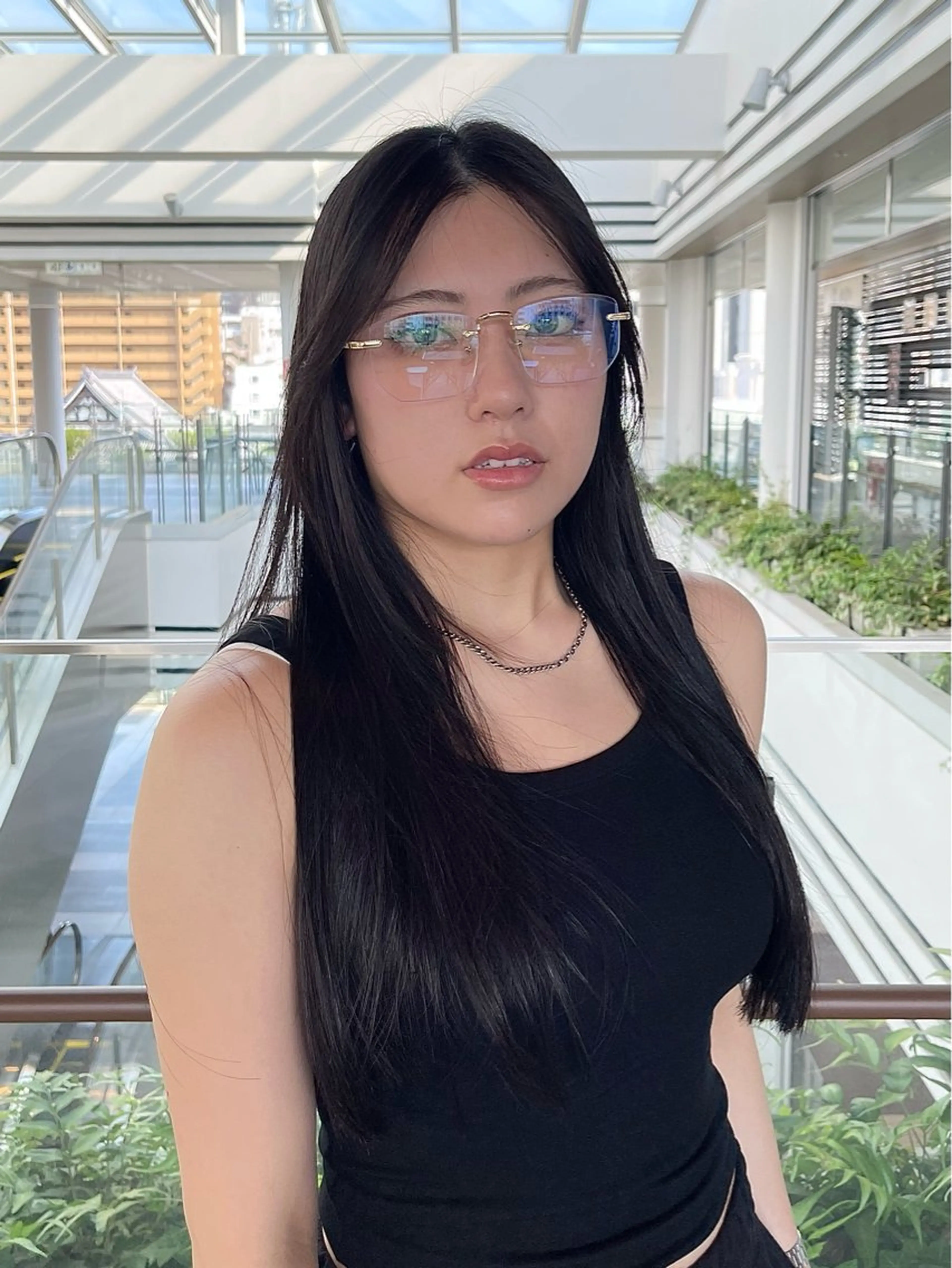 ケアストレート✨️➕ケアトリートメント💫 詳細をご確認下さい🙇🏻♂️の写真