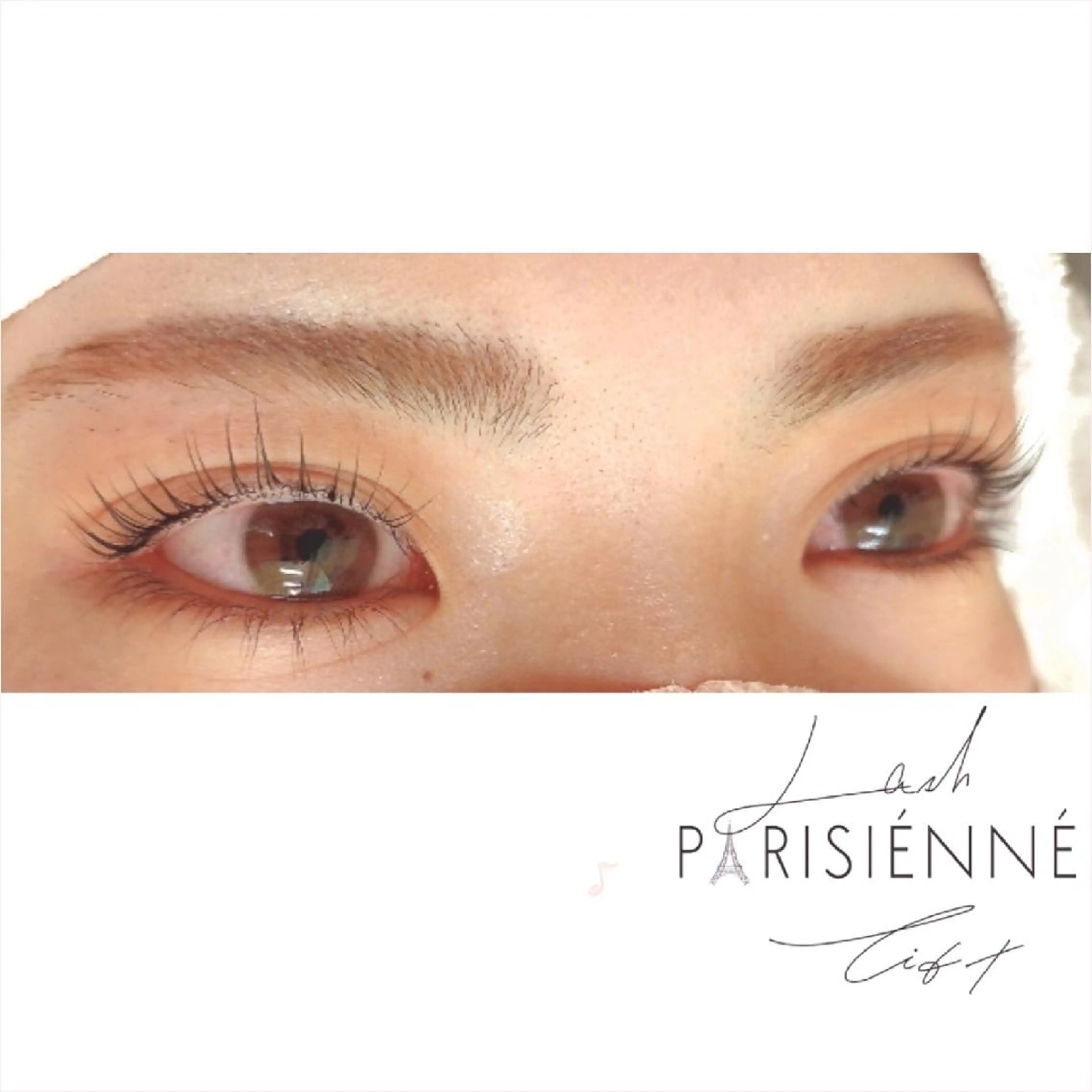 マツエク・マツパ ディアナ 水戸元吉田店　小林のマツエク・マツパデザイン