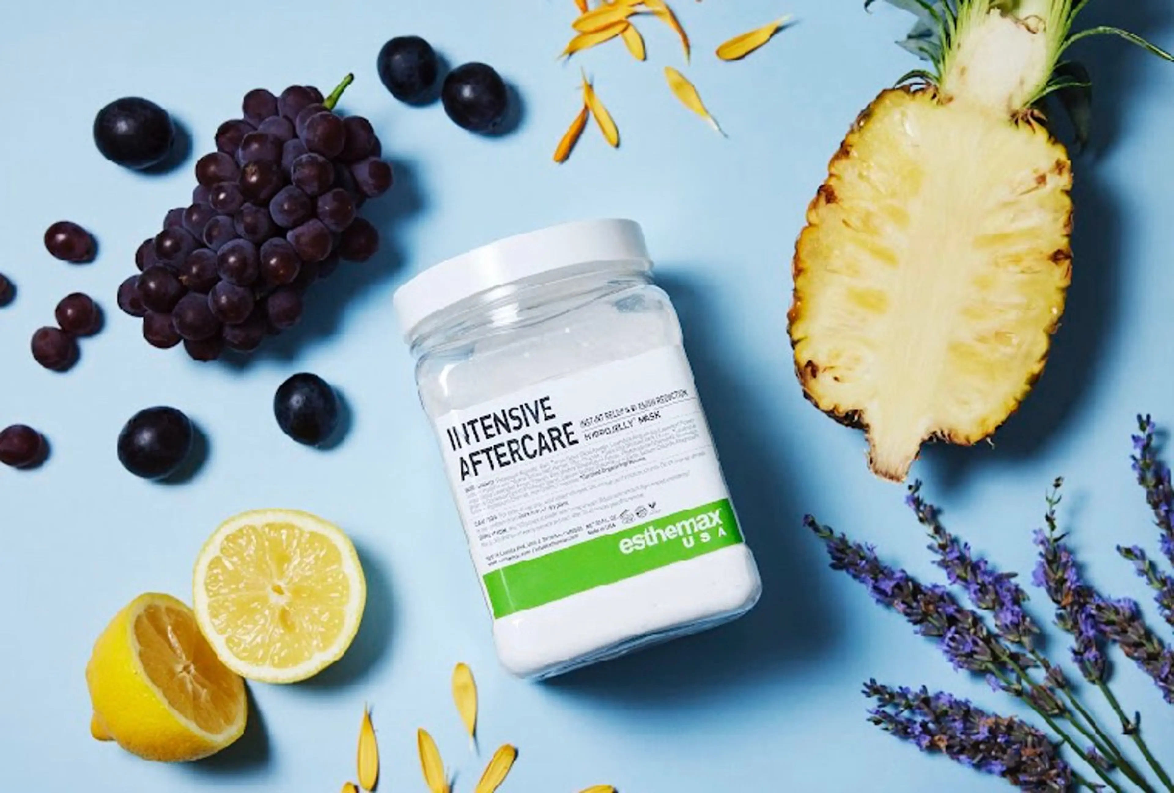 R•sugar アールシュガーのエステ・リラクイメージ