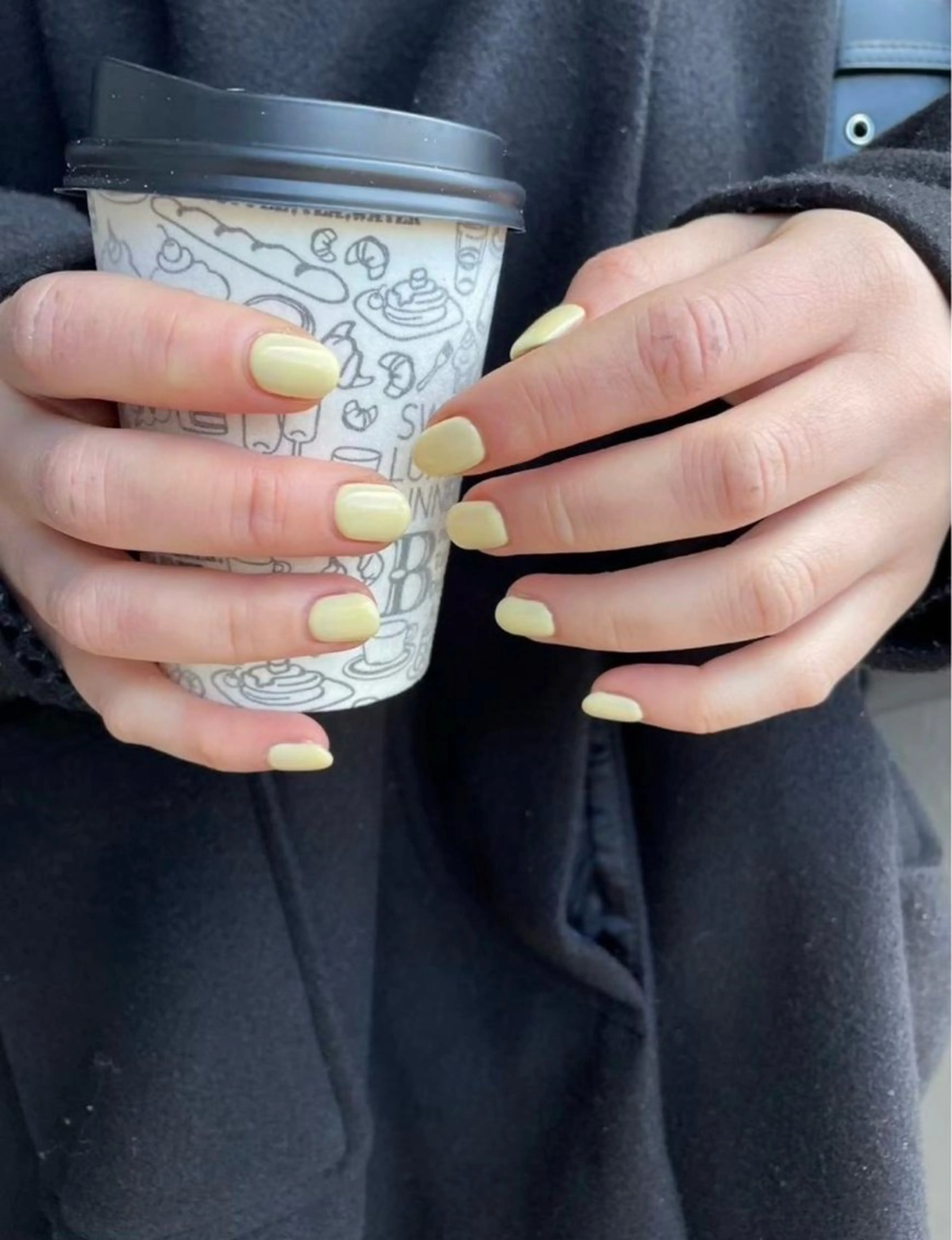 【オフ込み限定】ワンカラー💫の写真