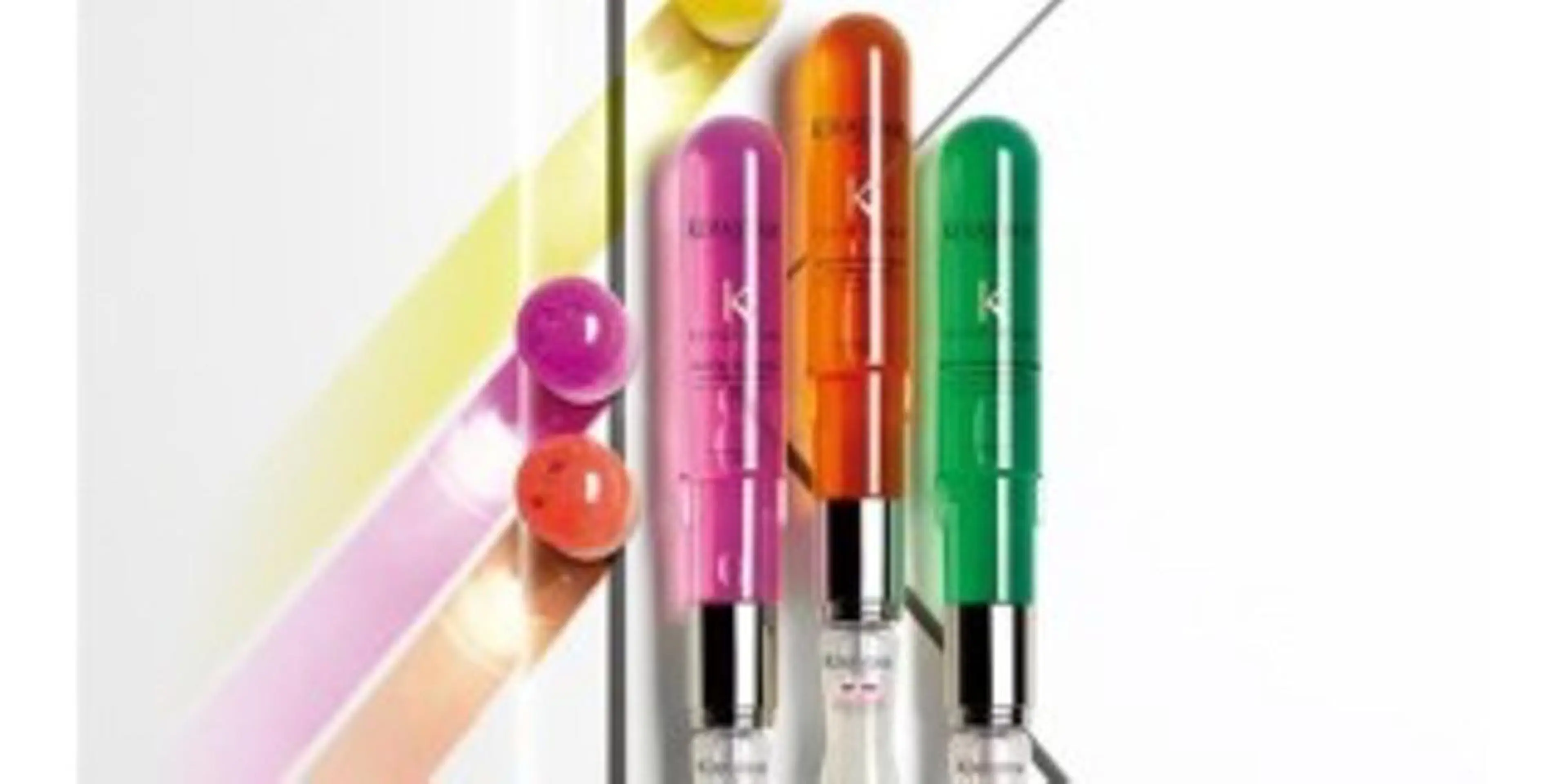 💇🏼‍♀️あなたの髪の悩みに合わせたトリートメント🌟ケラスターゼ髪質改善カクテルトリートメント🍸の写真