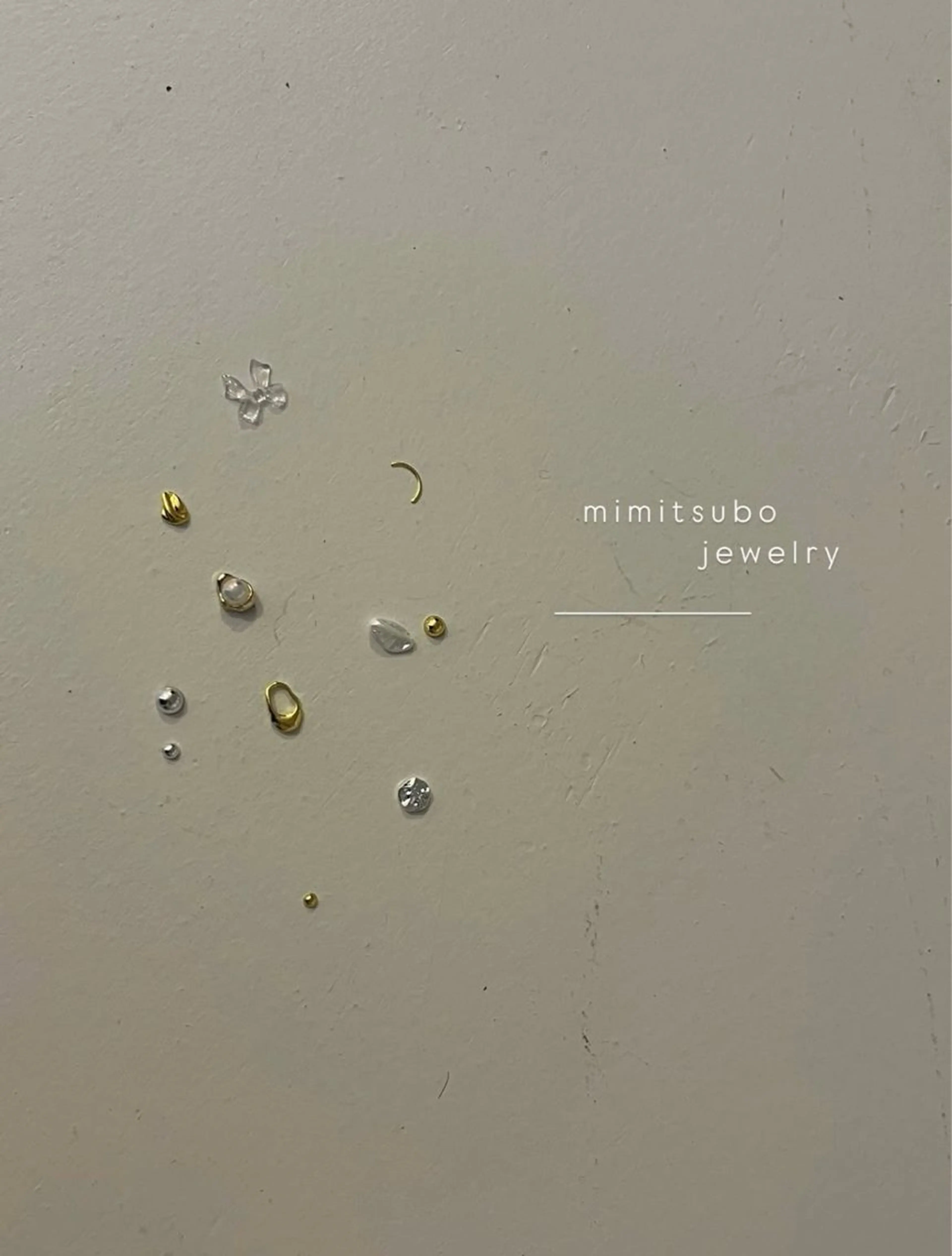 アイブロウサロンeye's大宮店【眉毛専門店】所属・【eye's大宮店】 大谷の眉毛・アイブロウイメージ