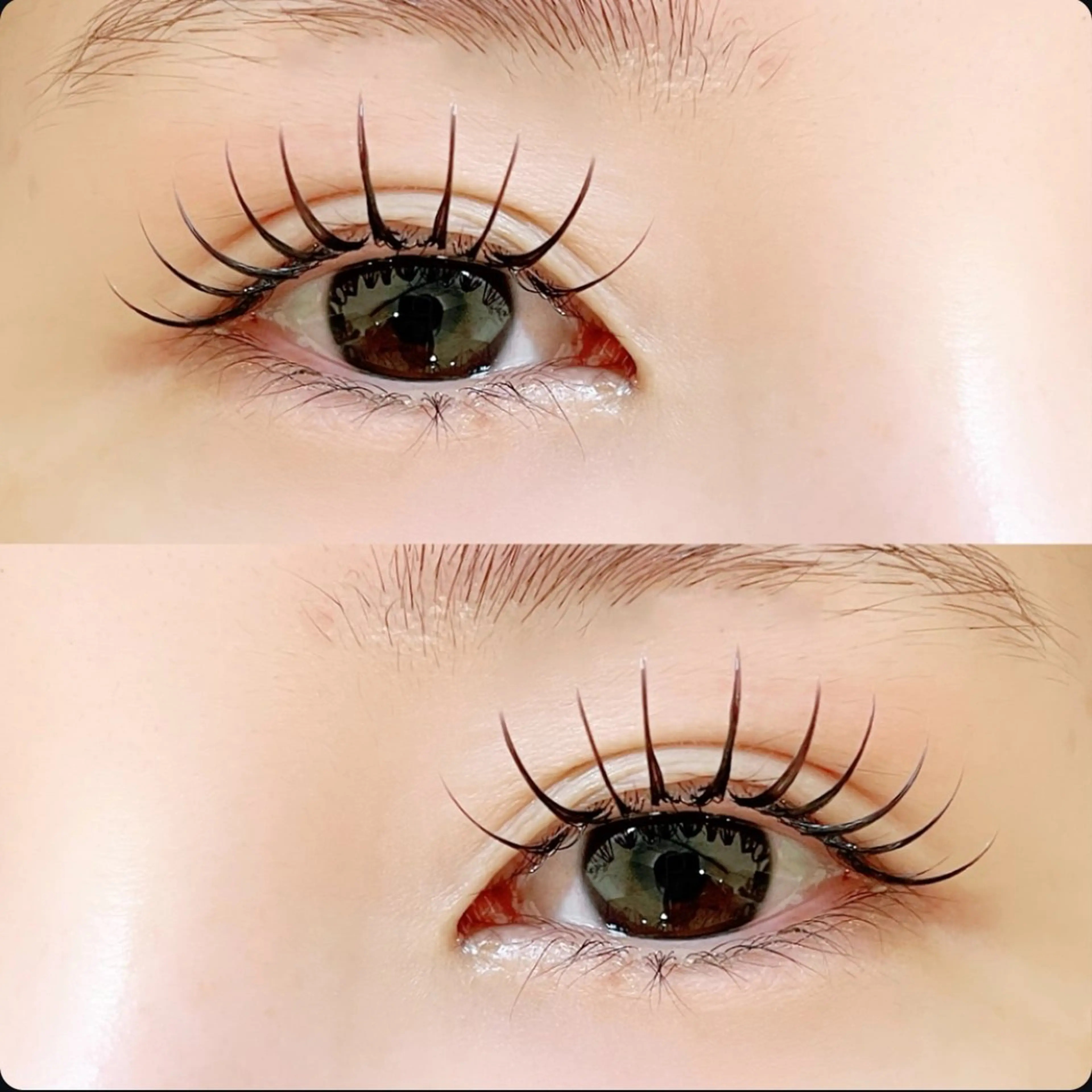 《期間限定》& healthy フラット80本の写真